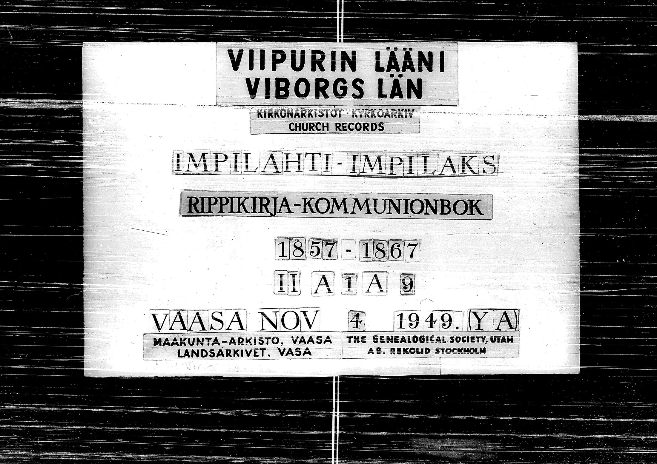 [ kuvat/1.jpg ]