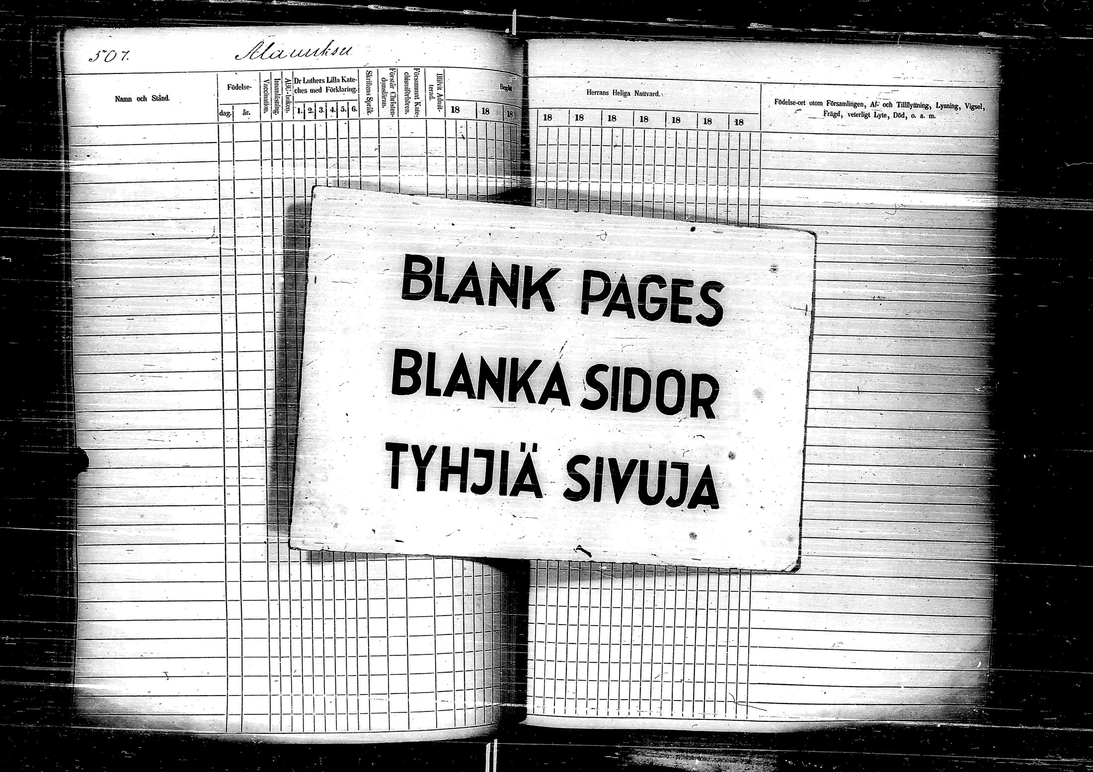 [ kuvat/514.jpg ]