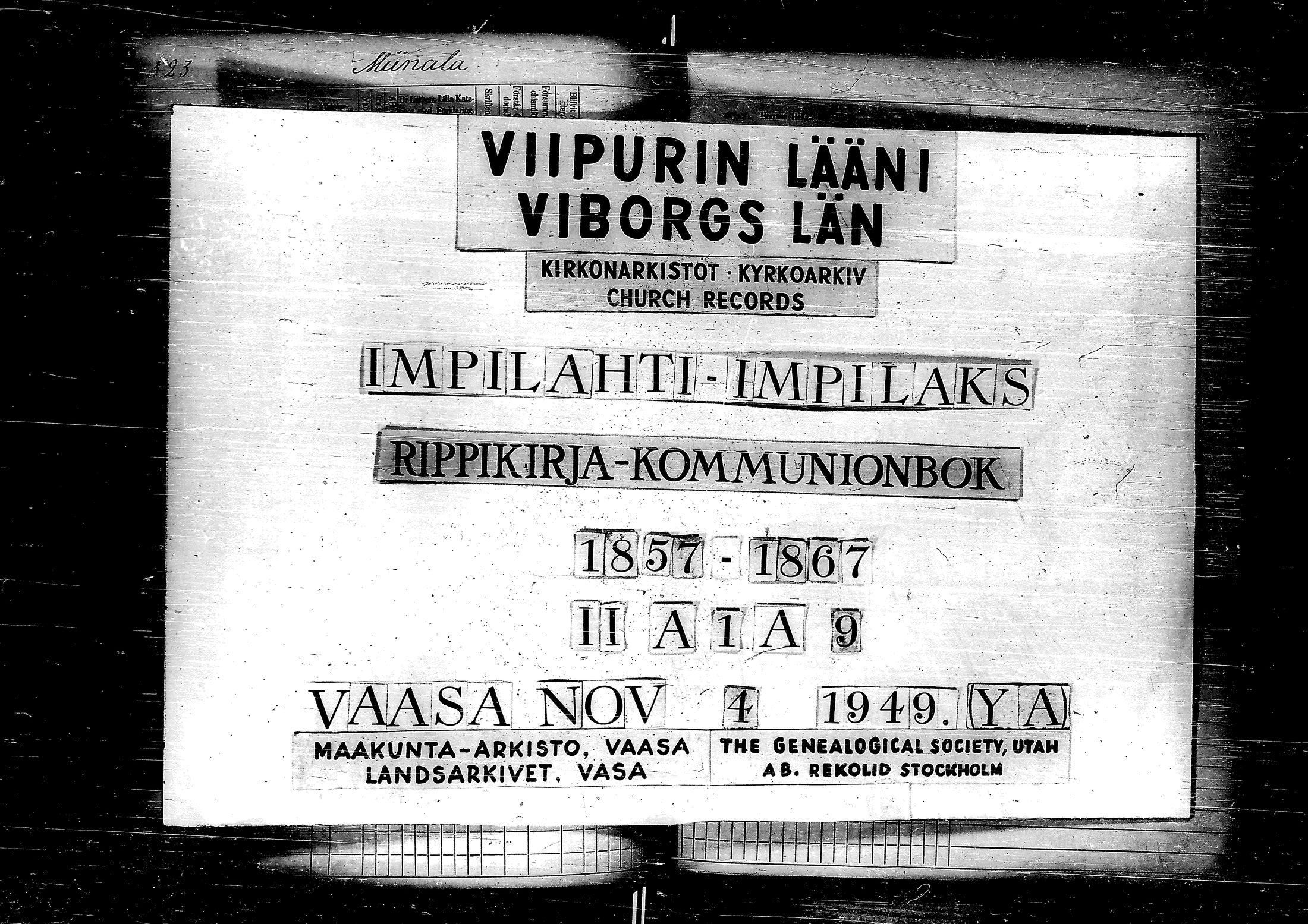 [ kuvat/527.jpg ]
