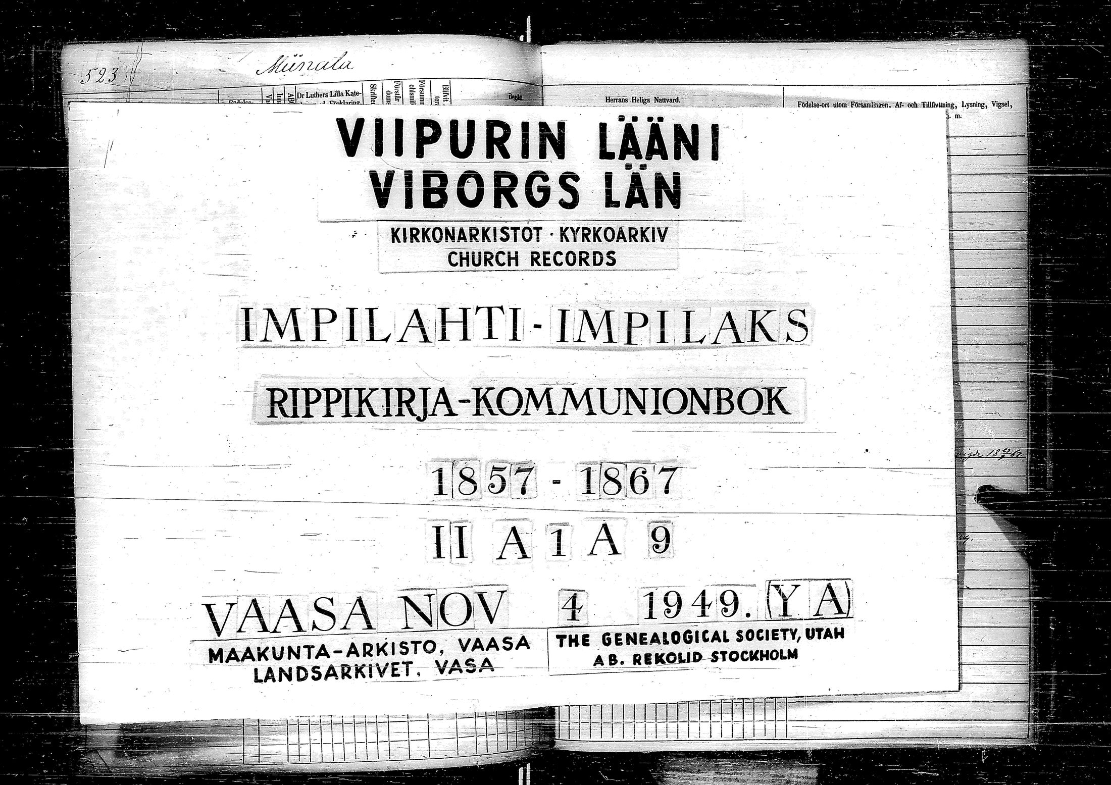 [ kuvat/530.jpg ]