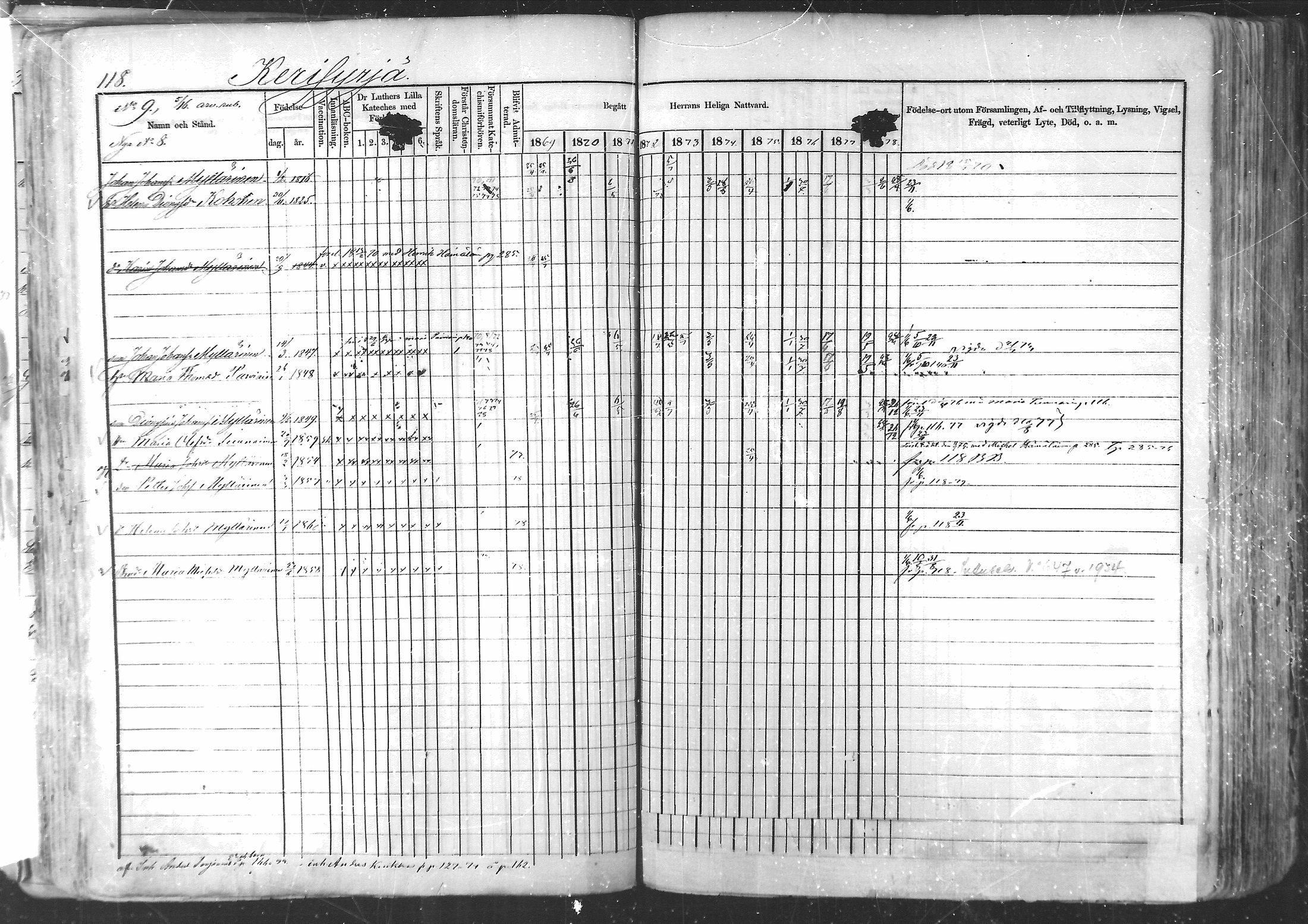 [ kuvat/119.jpg ]