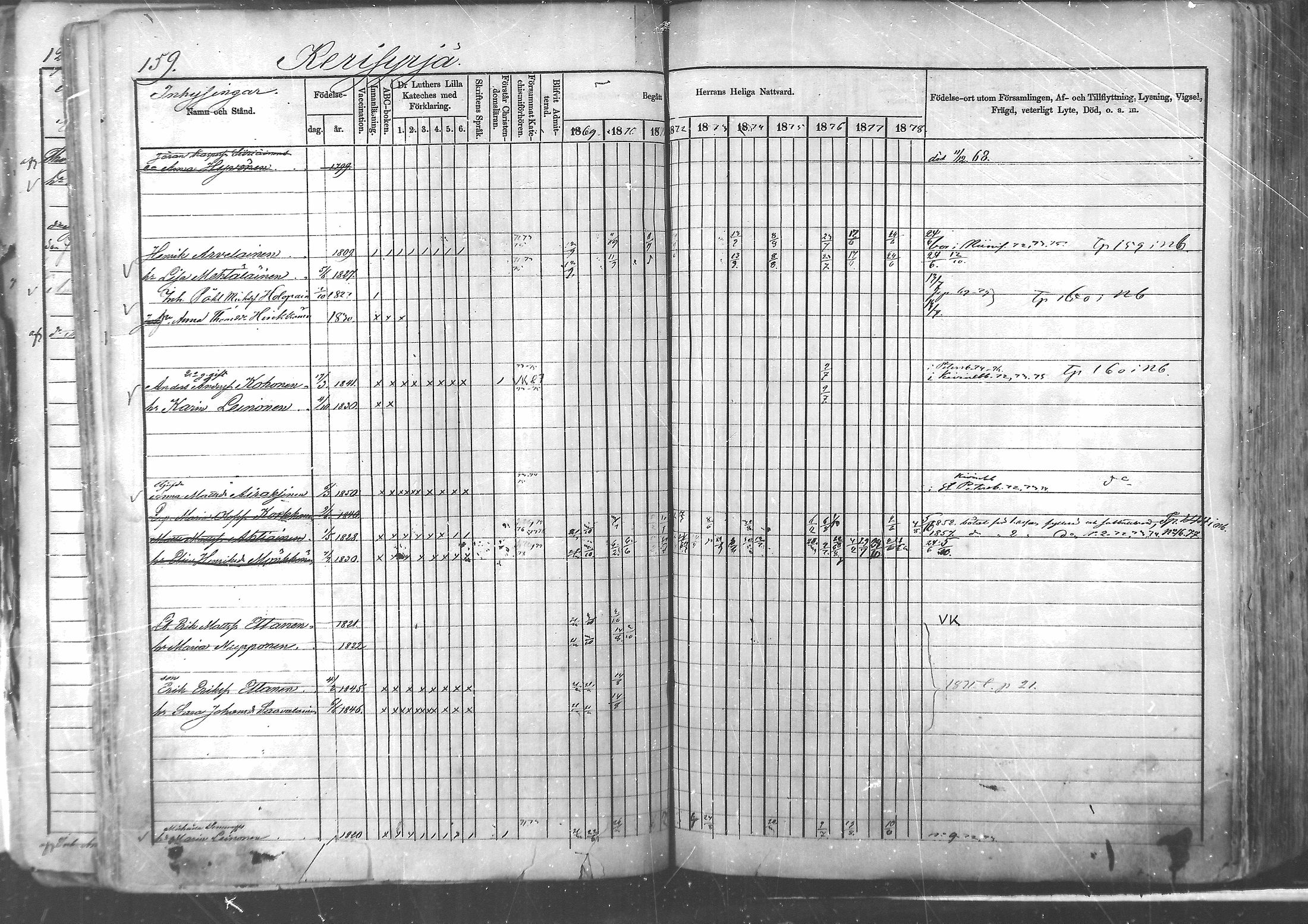 [ kuvat/160.jpg ]