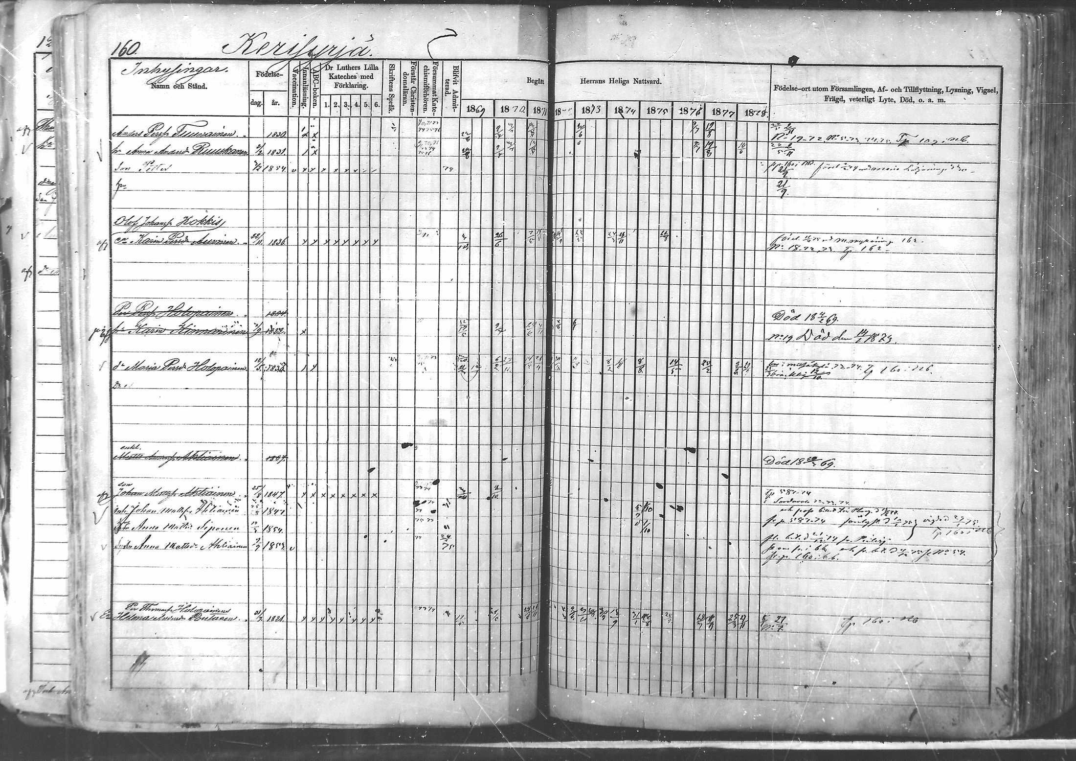 [ kuvat/161.jpg ]