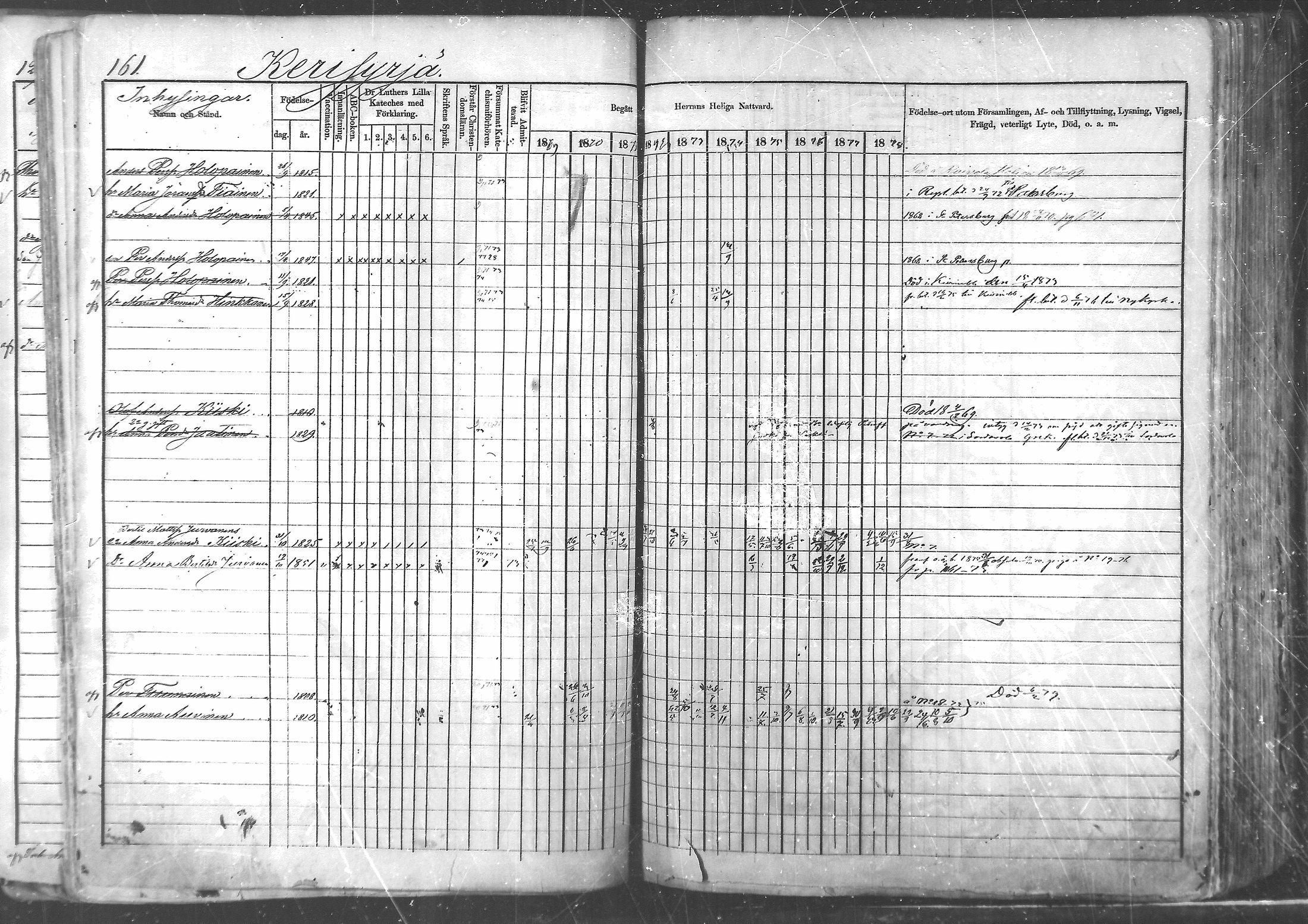 [ kuvat/162.jpg ]
