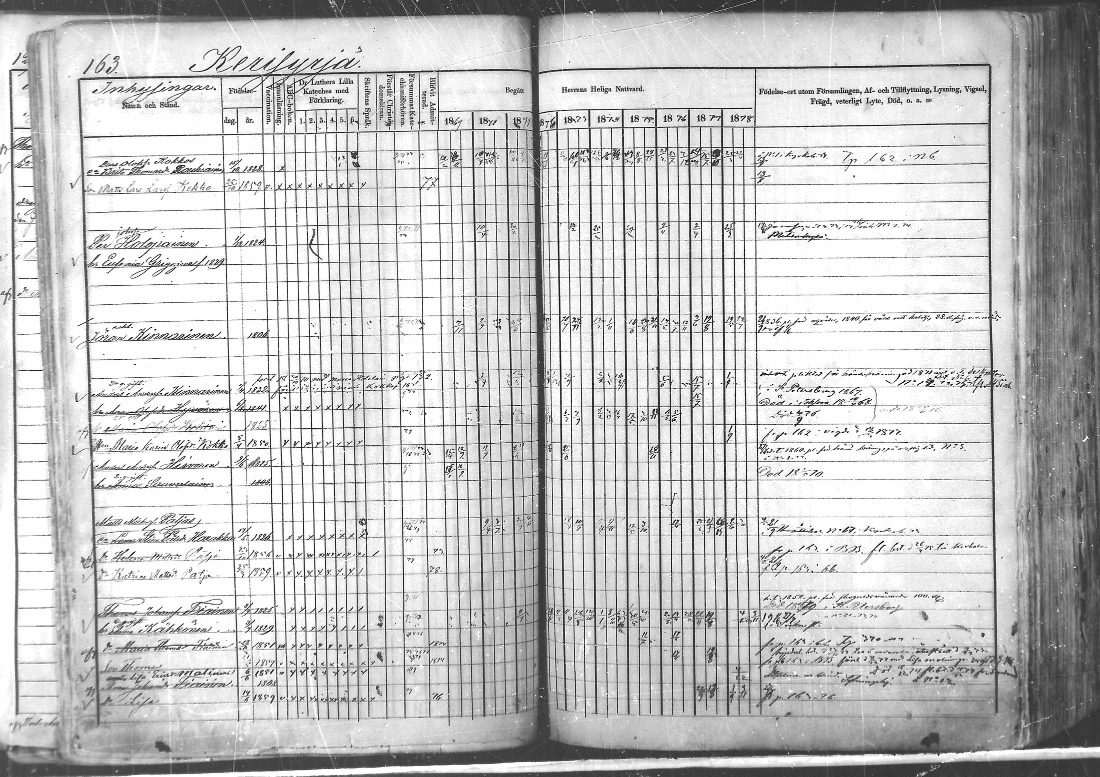 [ kuvat/164.jpg ]