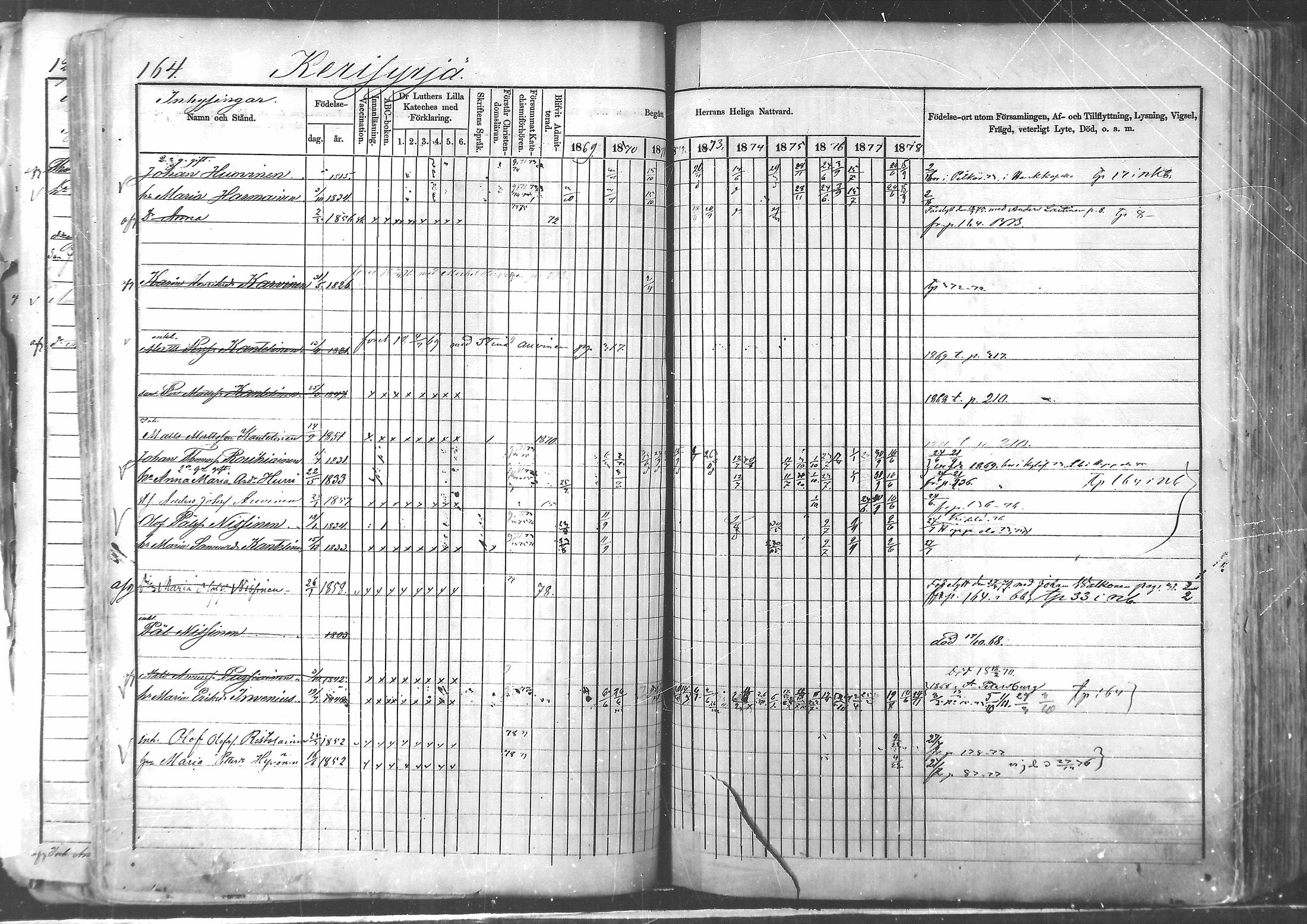 [ kuvat/165.jpg ]