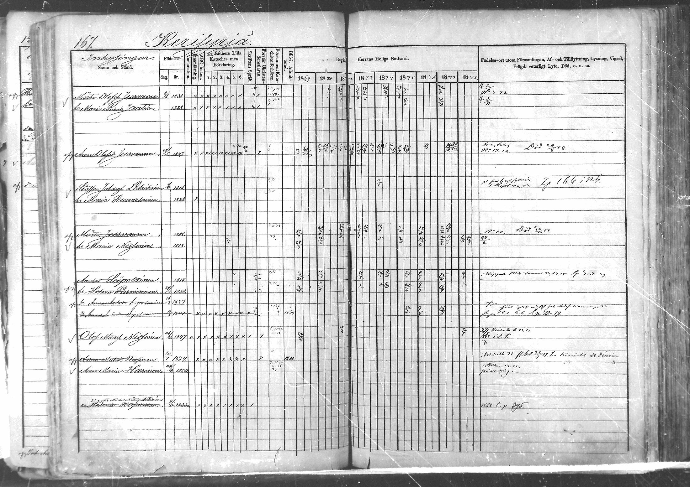 [ kuvat/168.jpg ]
