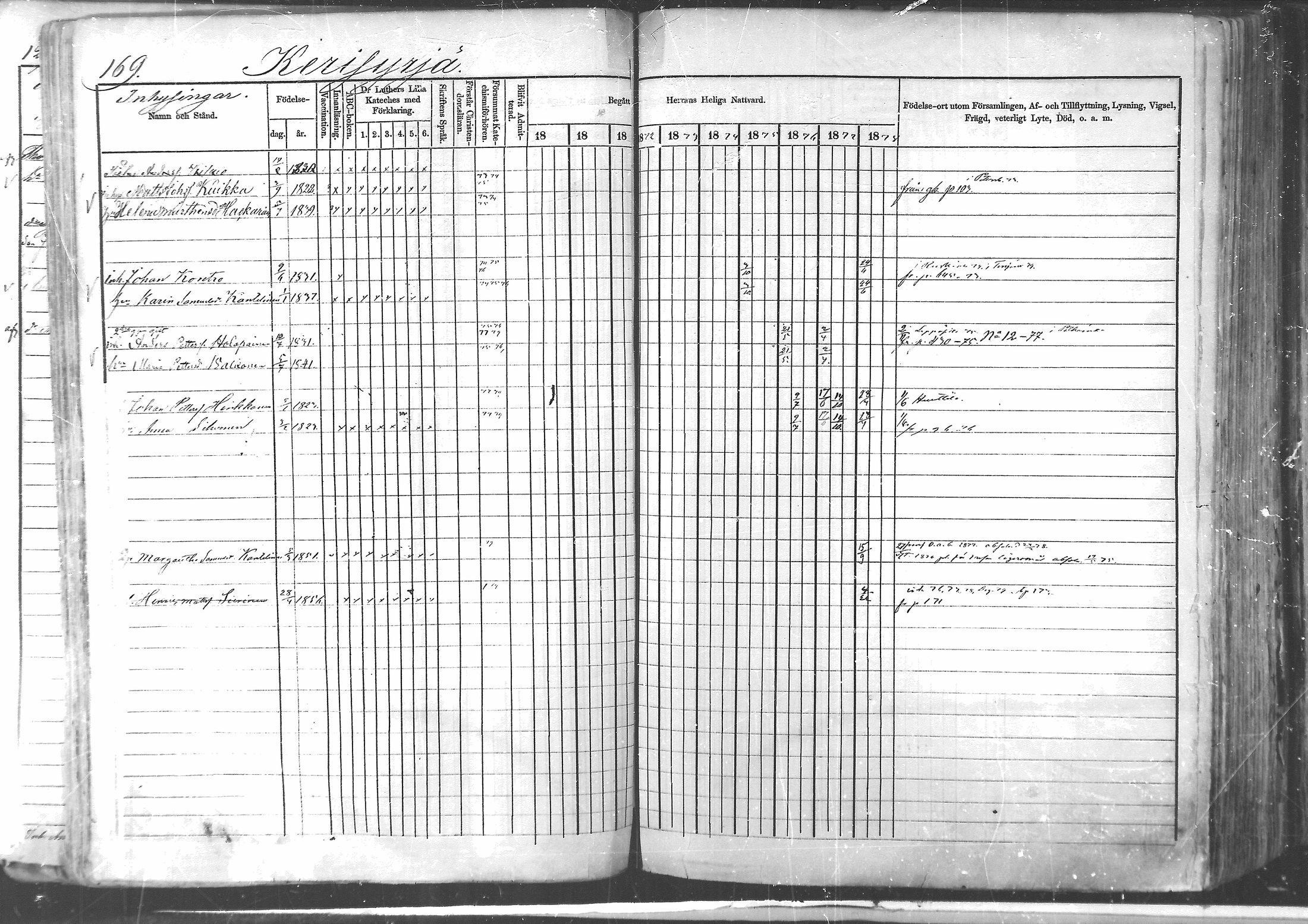 [ kuvat/170.jpg ]