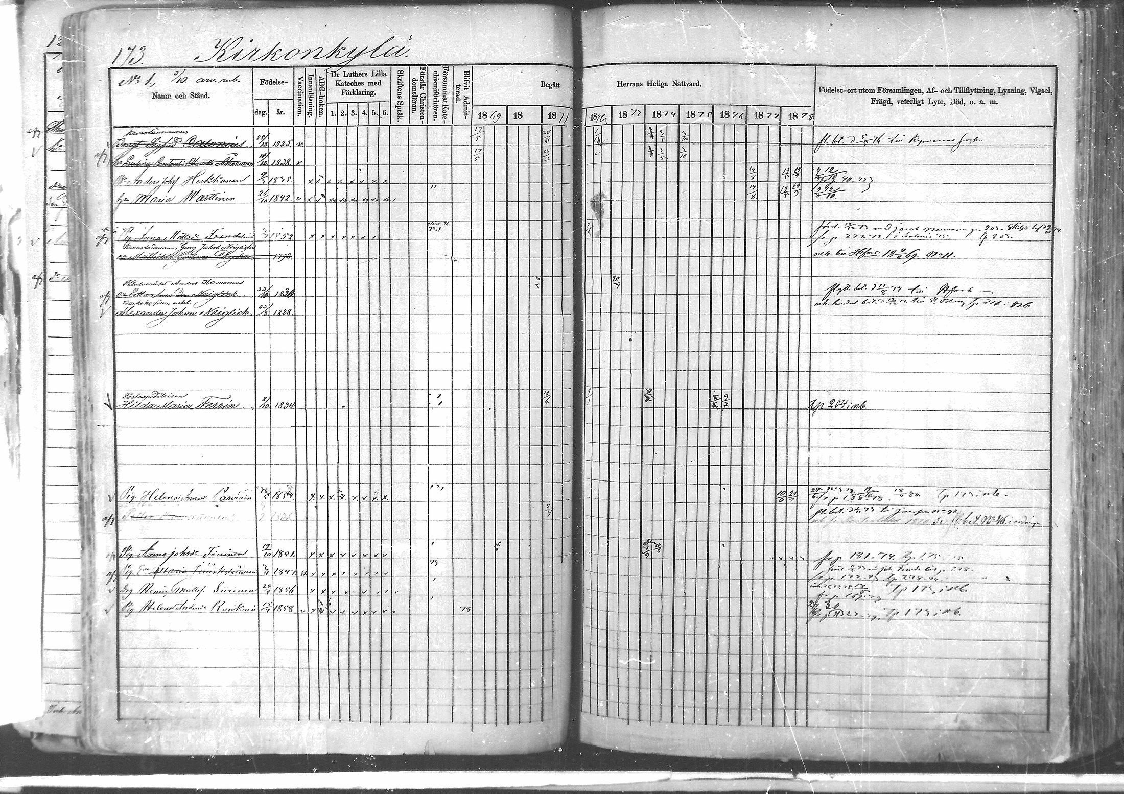 [ kuvat/174.jpg ]