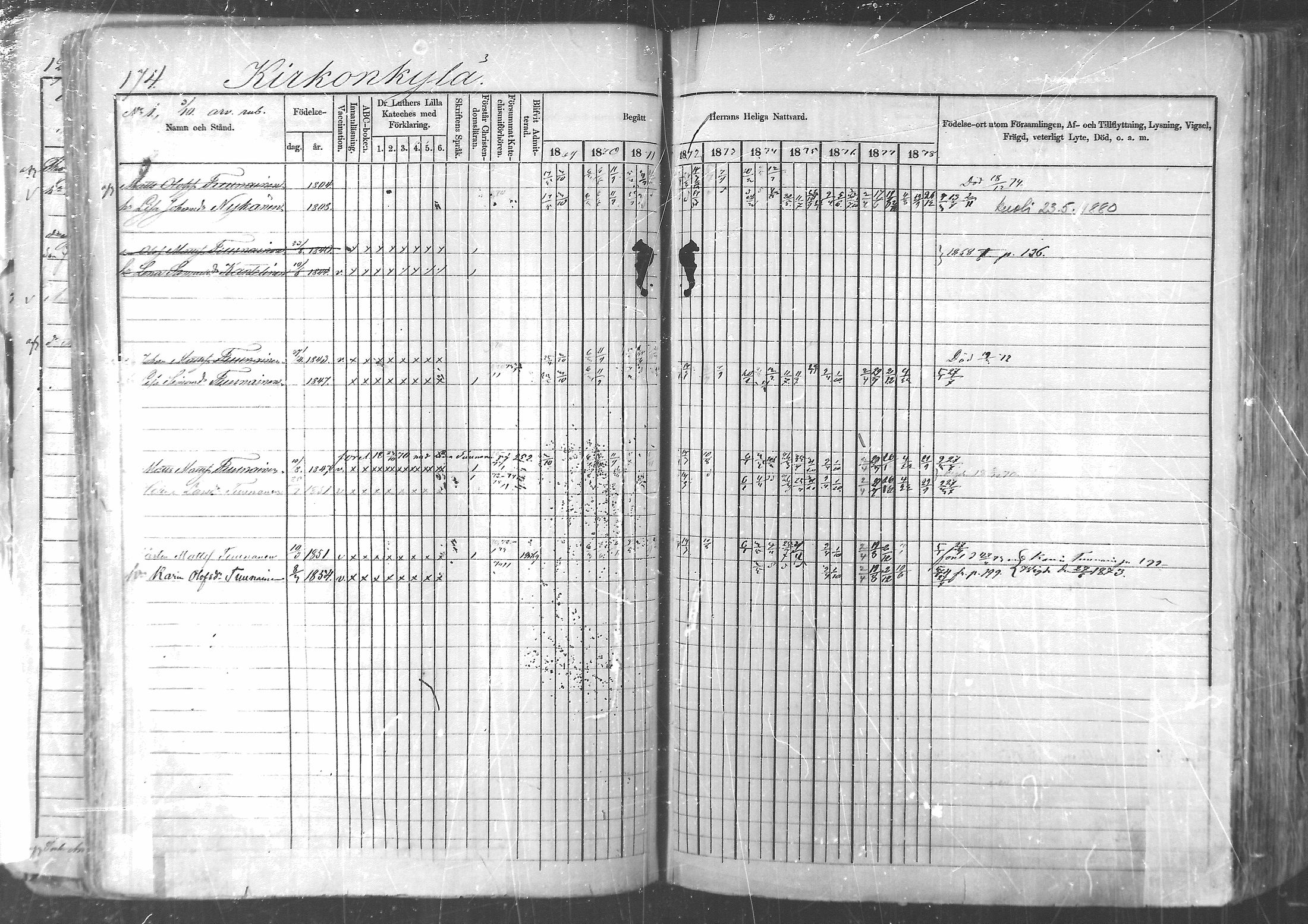 [ kuvat/175.jpg ]