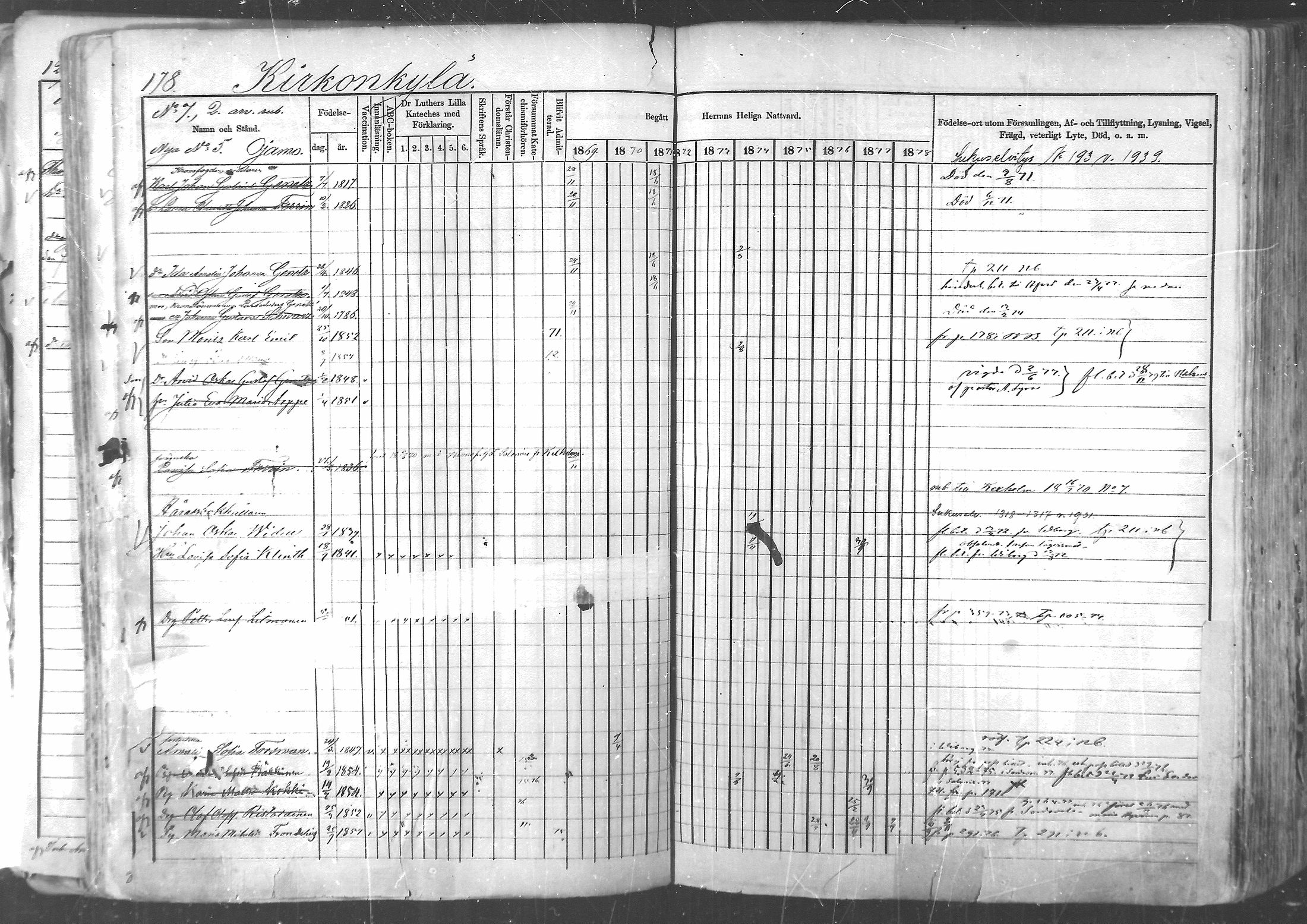 [ kuvat/179.jpg ]
