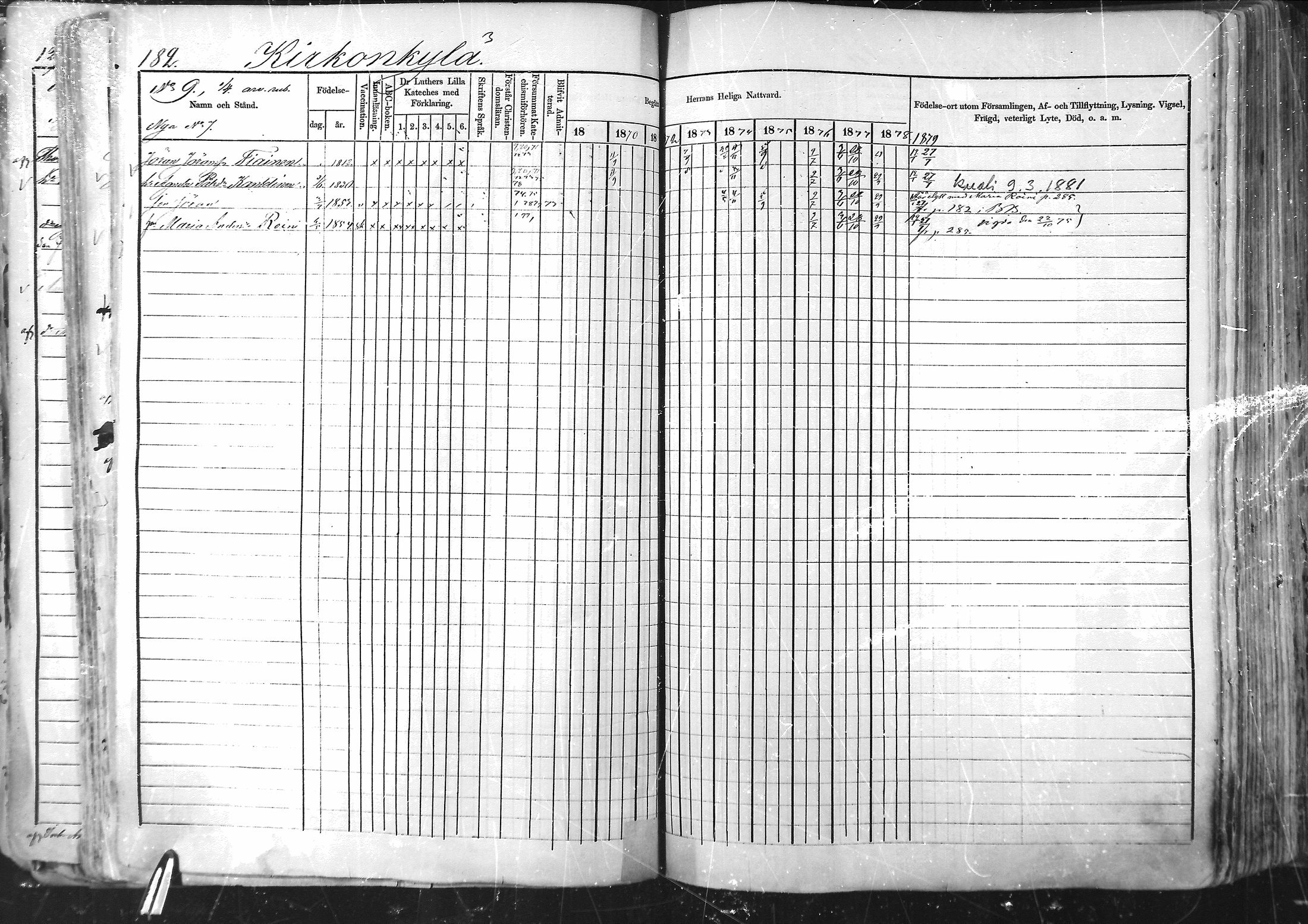 [ kuvat/183.jpg ]