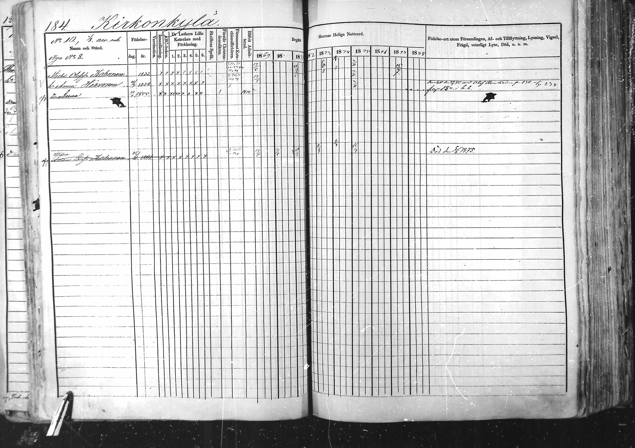 [ kuvat/185.jpg ]