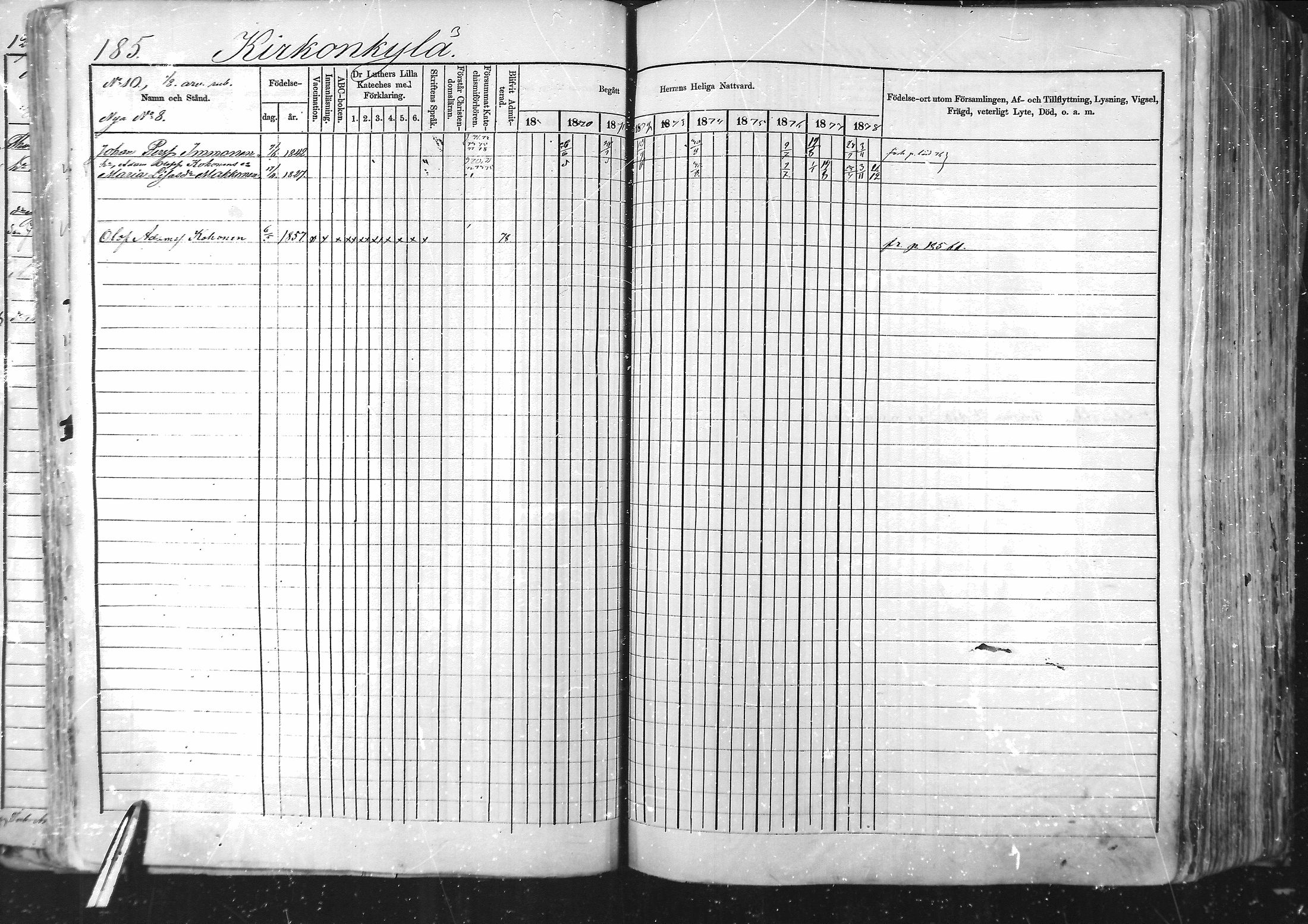 [ kuvat/186.jpg ]