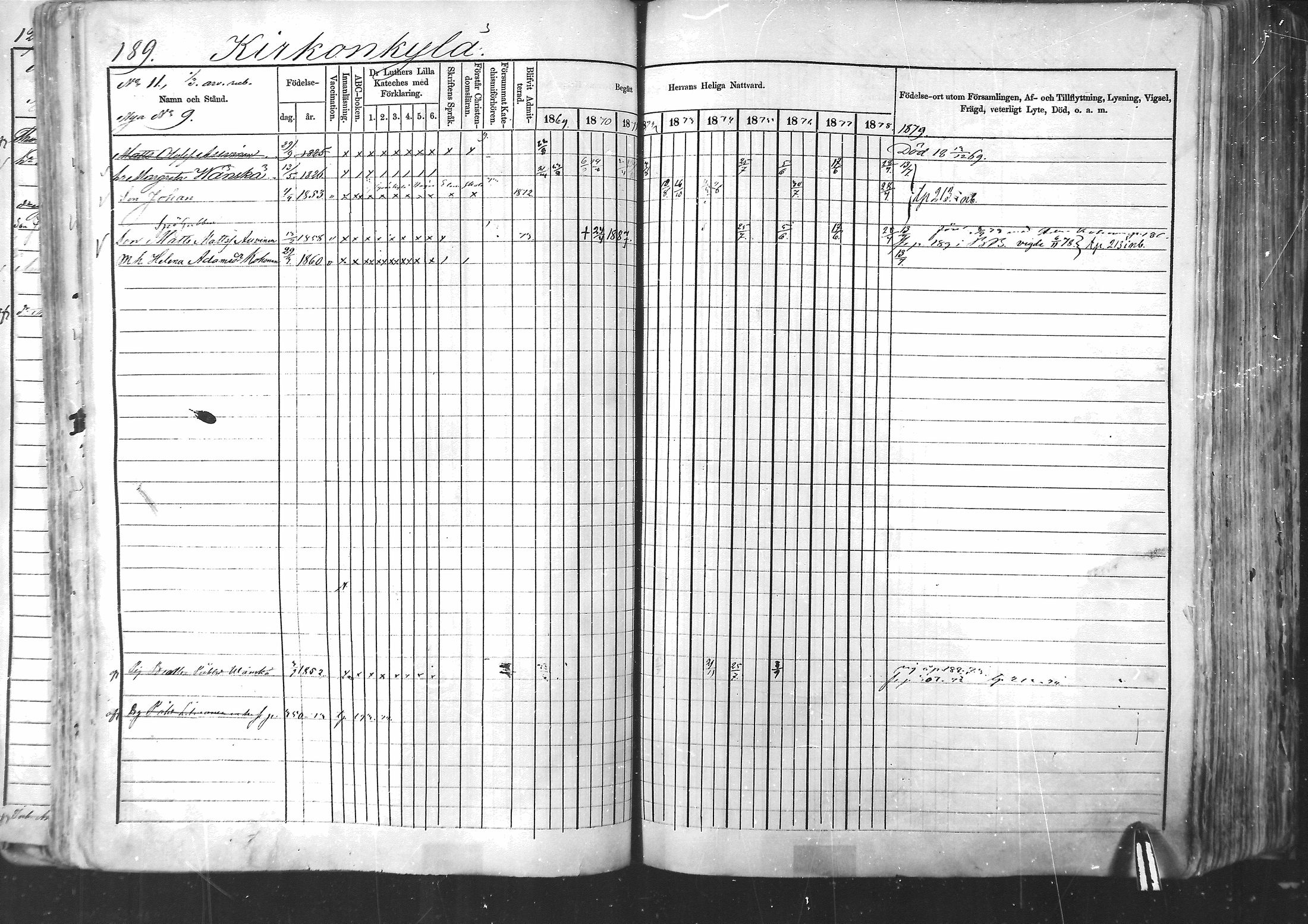 [ kuvat/190.jpg ]