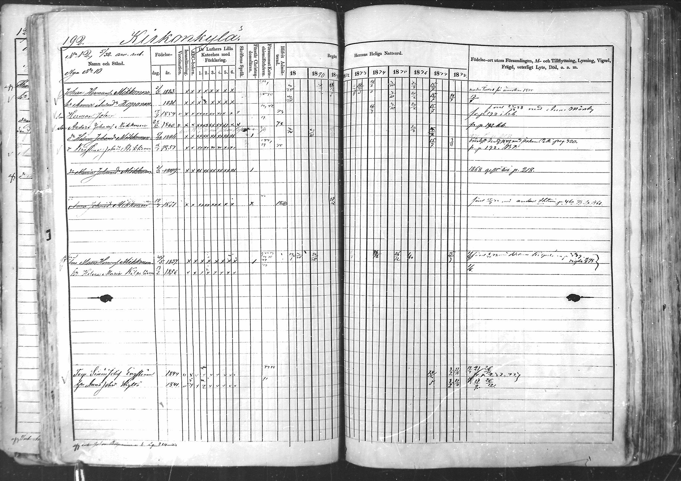 [ kuvat/193.jpg ]