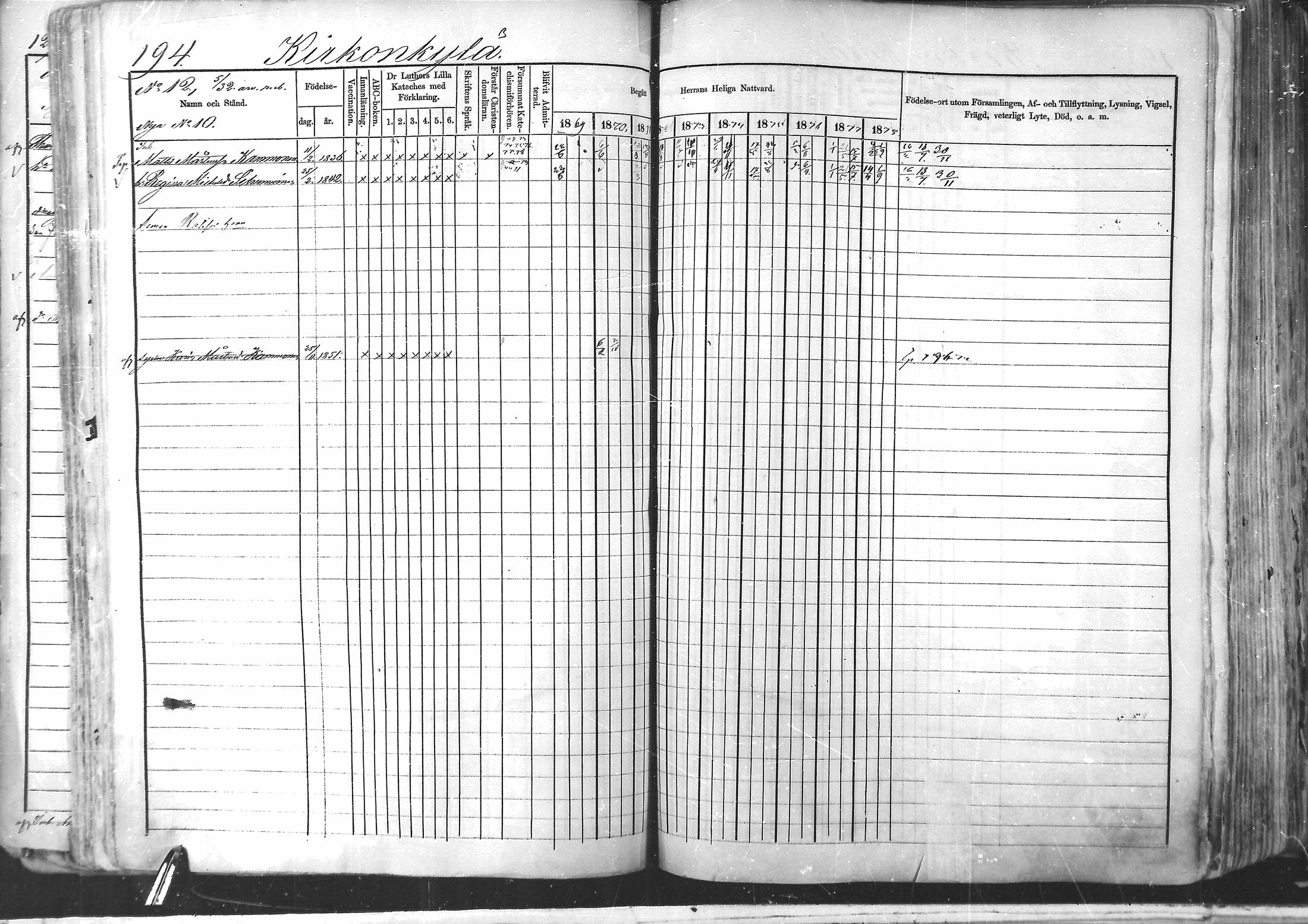 [ kuvat/195.jpg ]