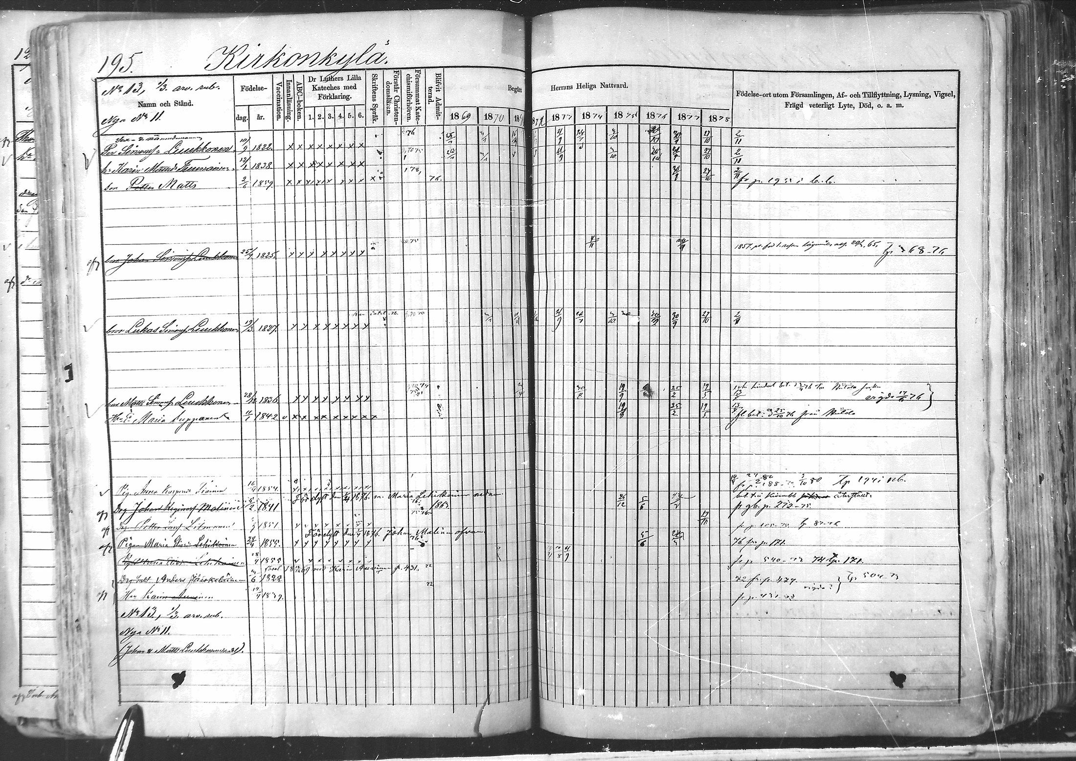 [ kuvat/196.jpg ]