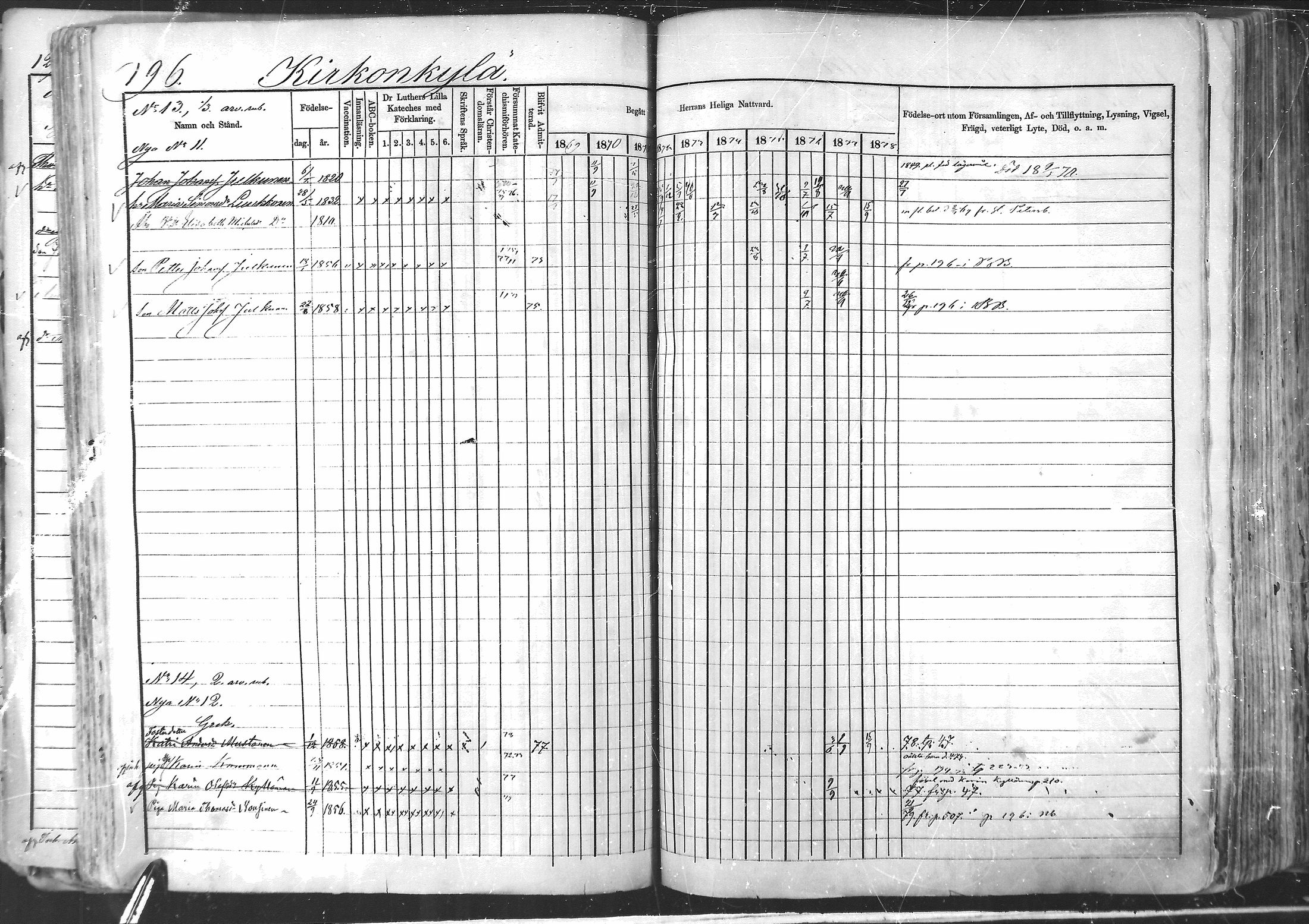 [ kuvat/197.jpg ]