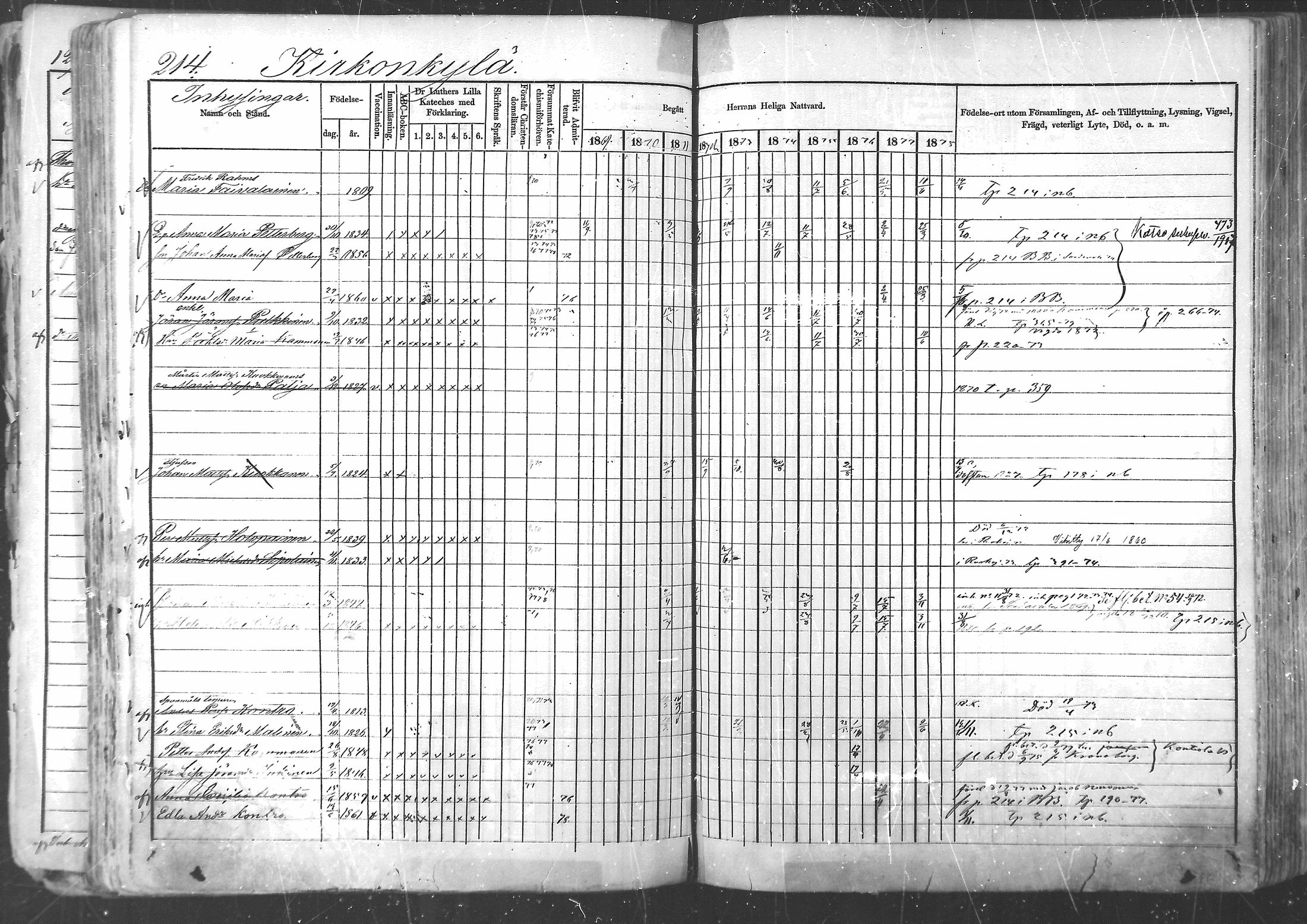 [ kuvat/215.jpg ]