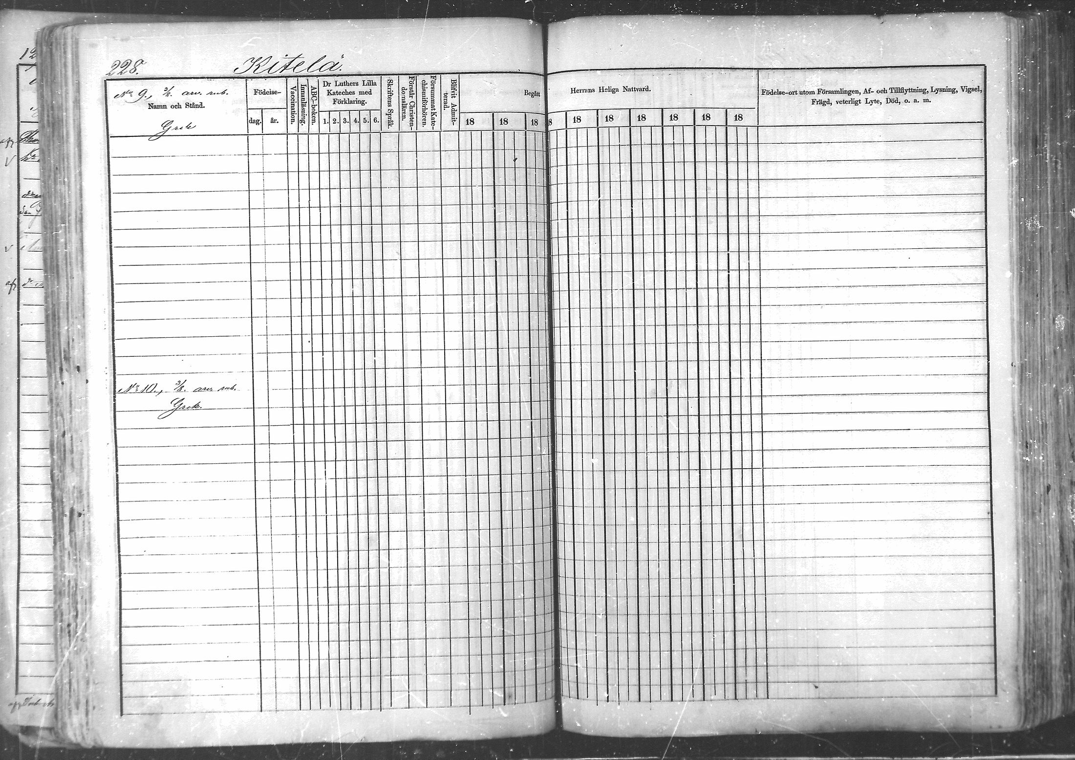 [ kuvat/229.jpg ]