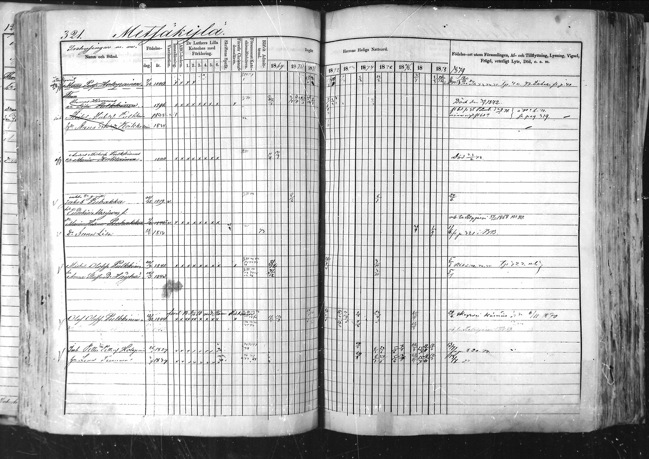 [ kuvat/322.jpg ]