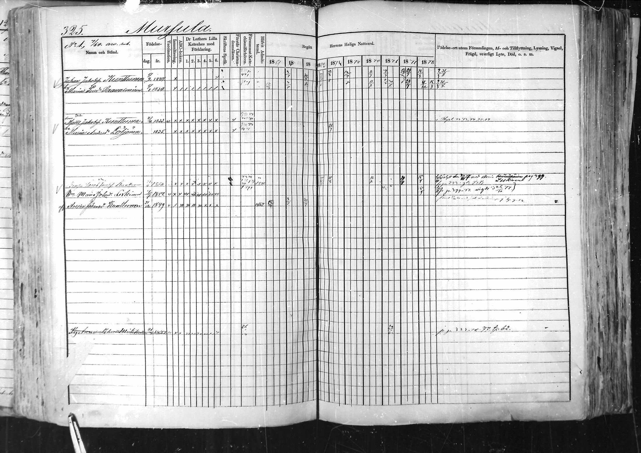 [ kuvat/326.jpg ]