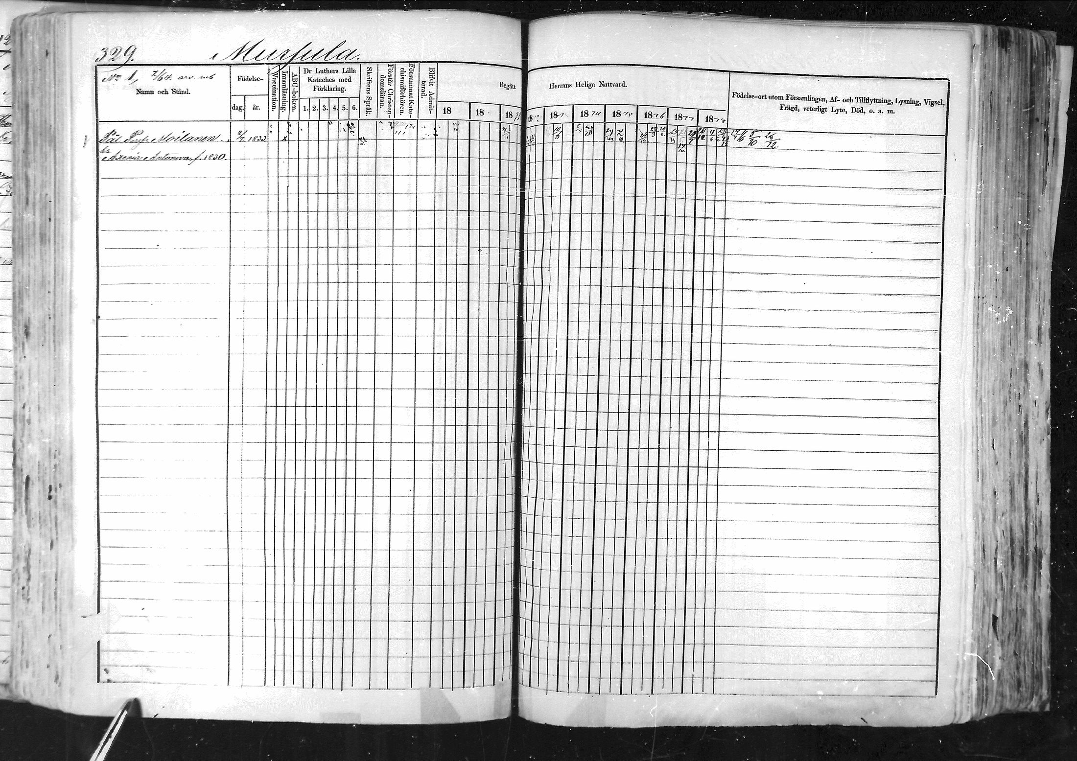 [ kuvat/330.jpg ]