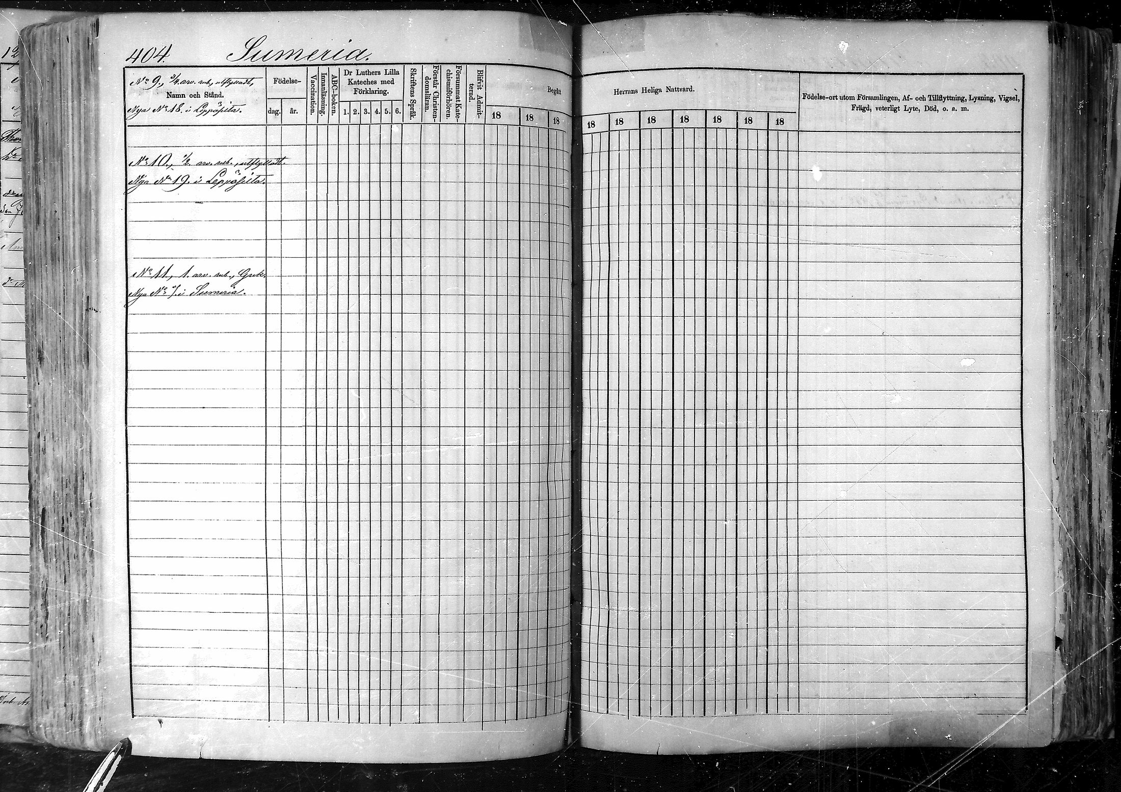 [ kuvat/406.jpg ]
