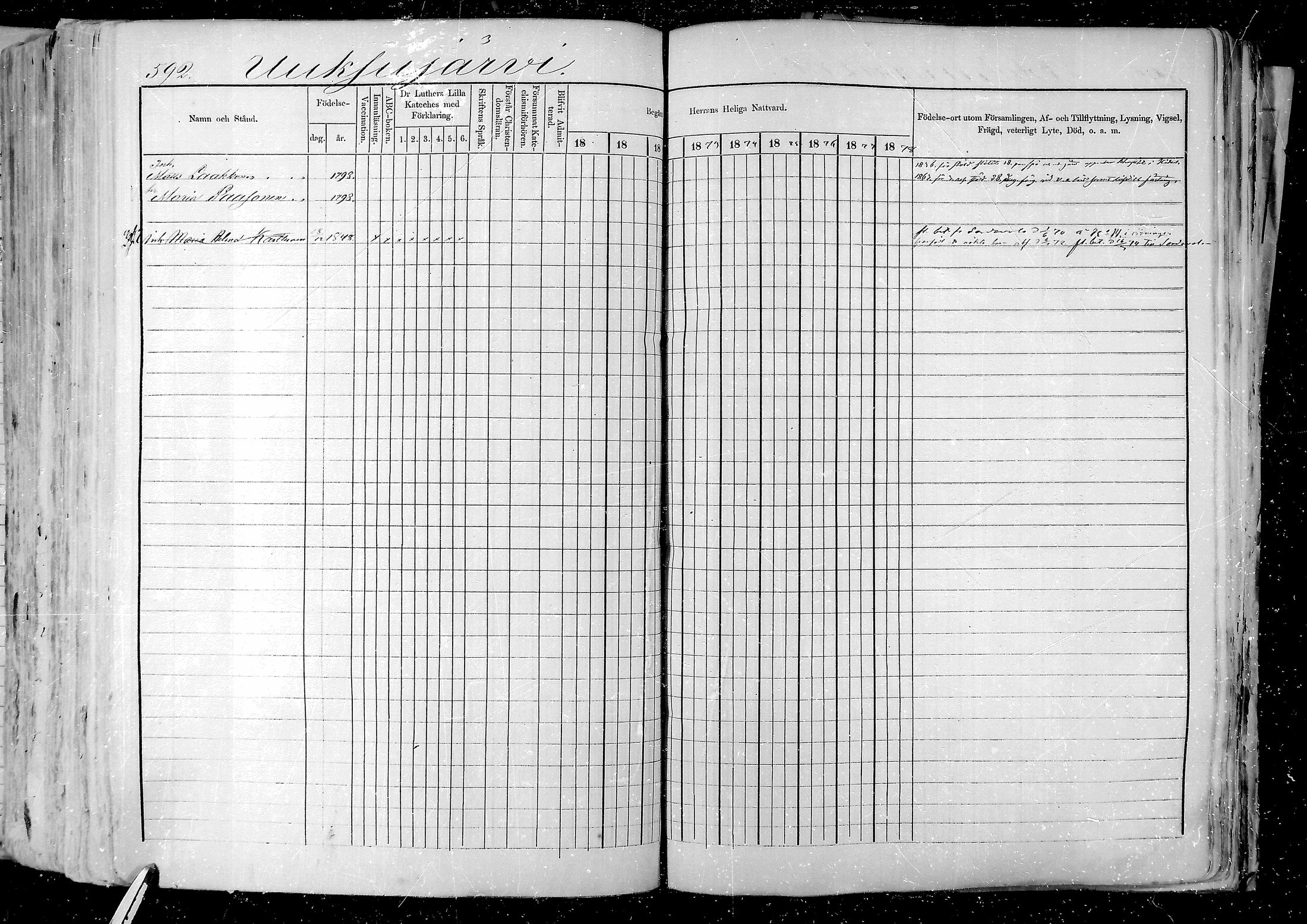 [ kuvat/595.jpg ]
