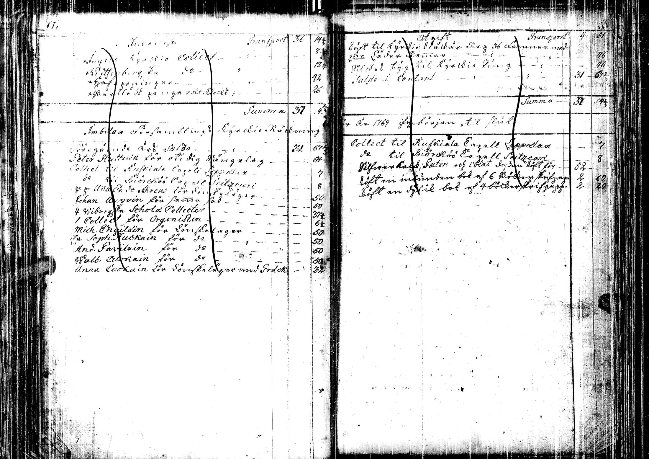 [ kuvat/117.jpg ]