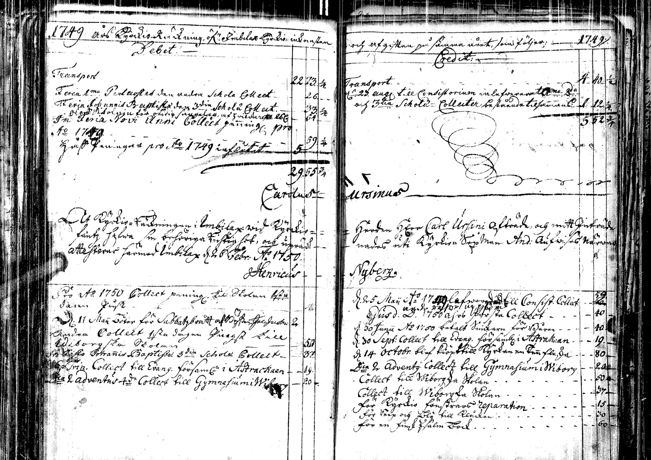 [ kuvat/136.jpg ]