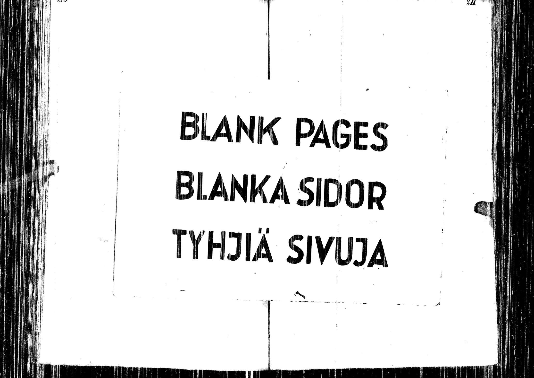 [ kuvat/109.jpg ]