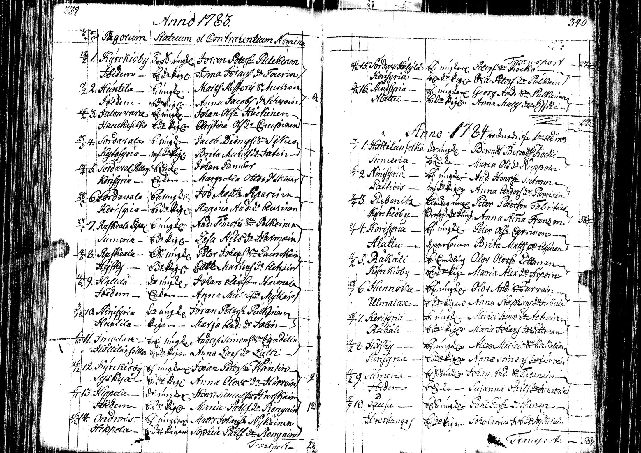 [ kuvat/119.jpg ]
