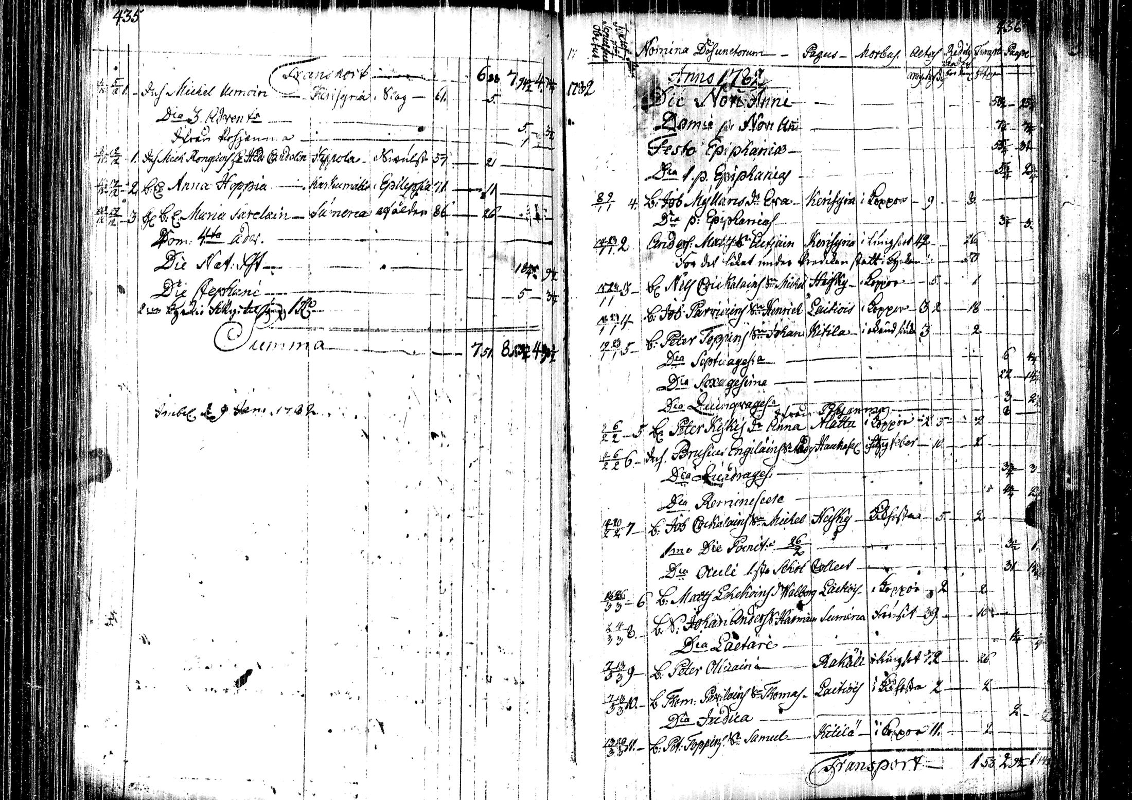 [ kuvat/162.jpg ]