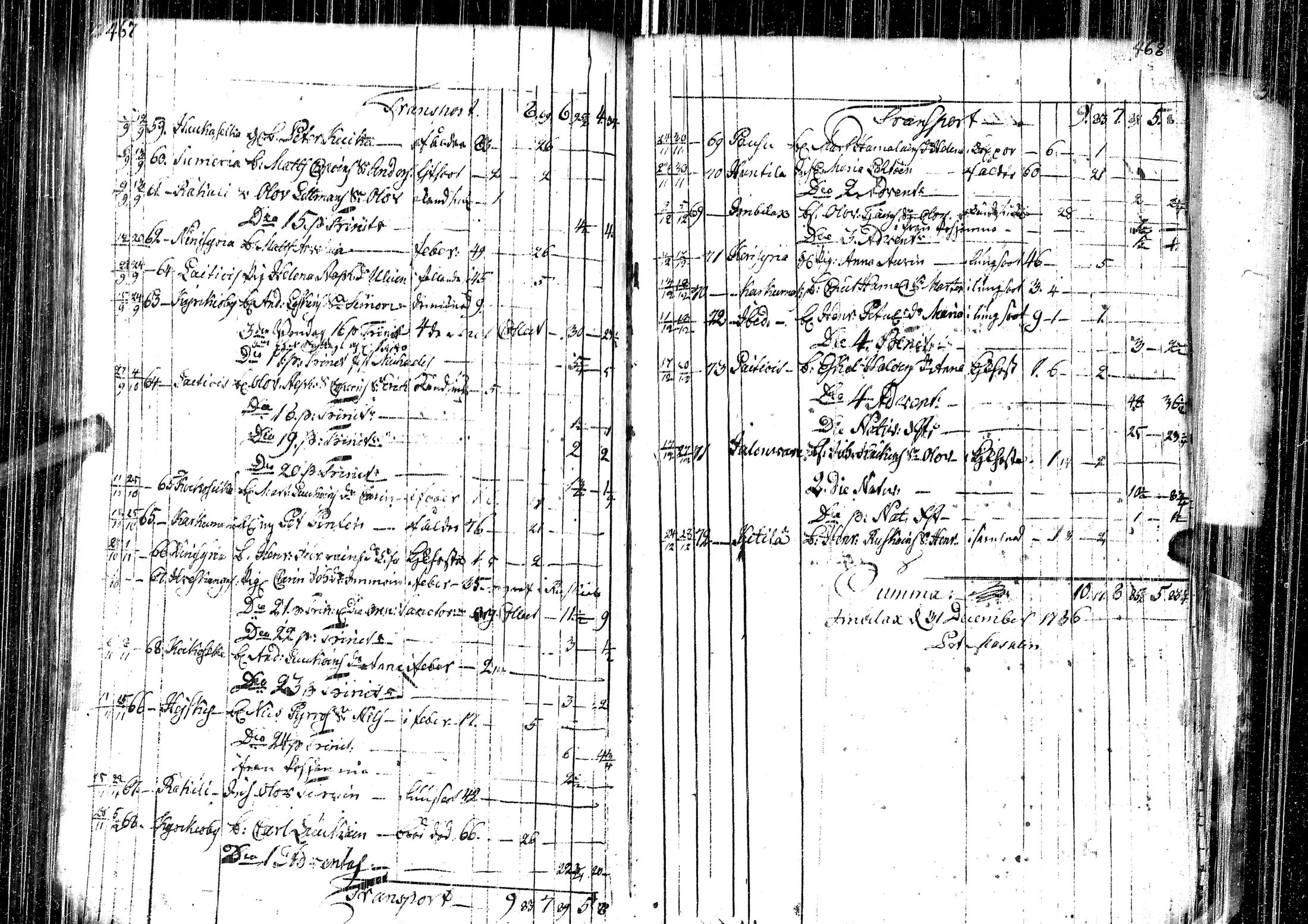 [ kuvat/178.jpg ]