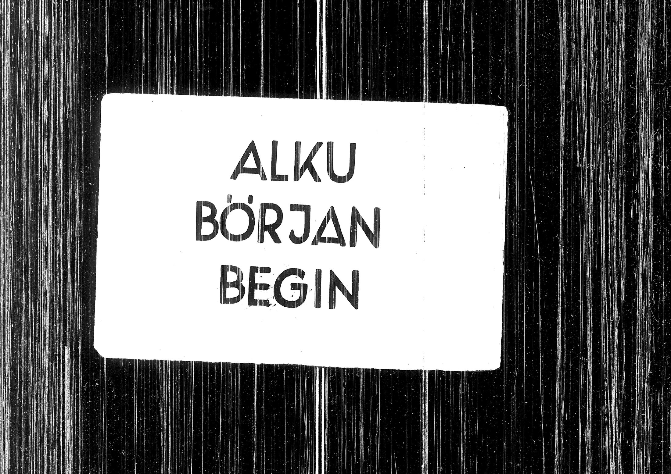 [ kuvat/2.jpg ]