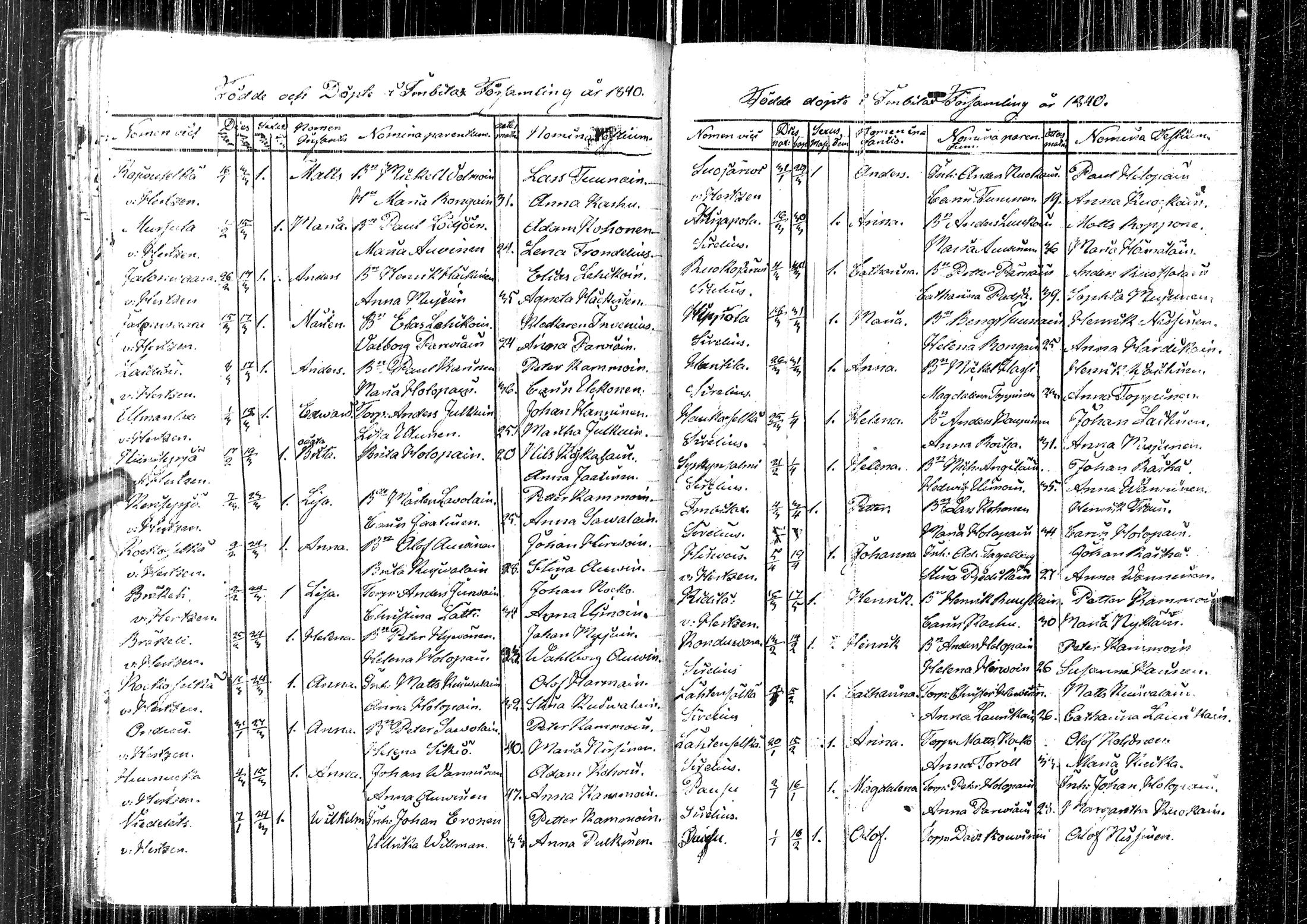 [ kuvat/135.jpg ]