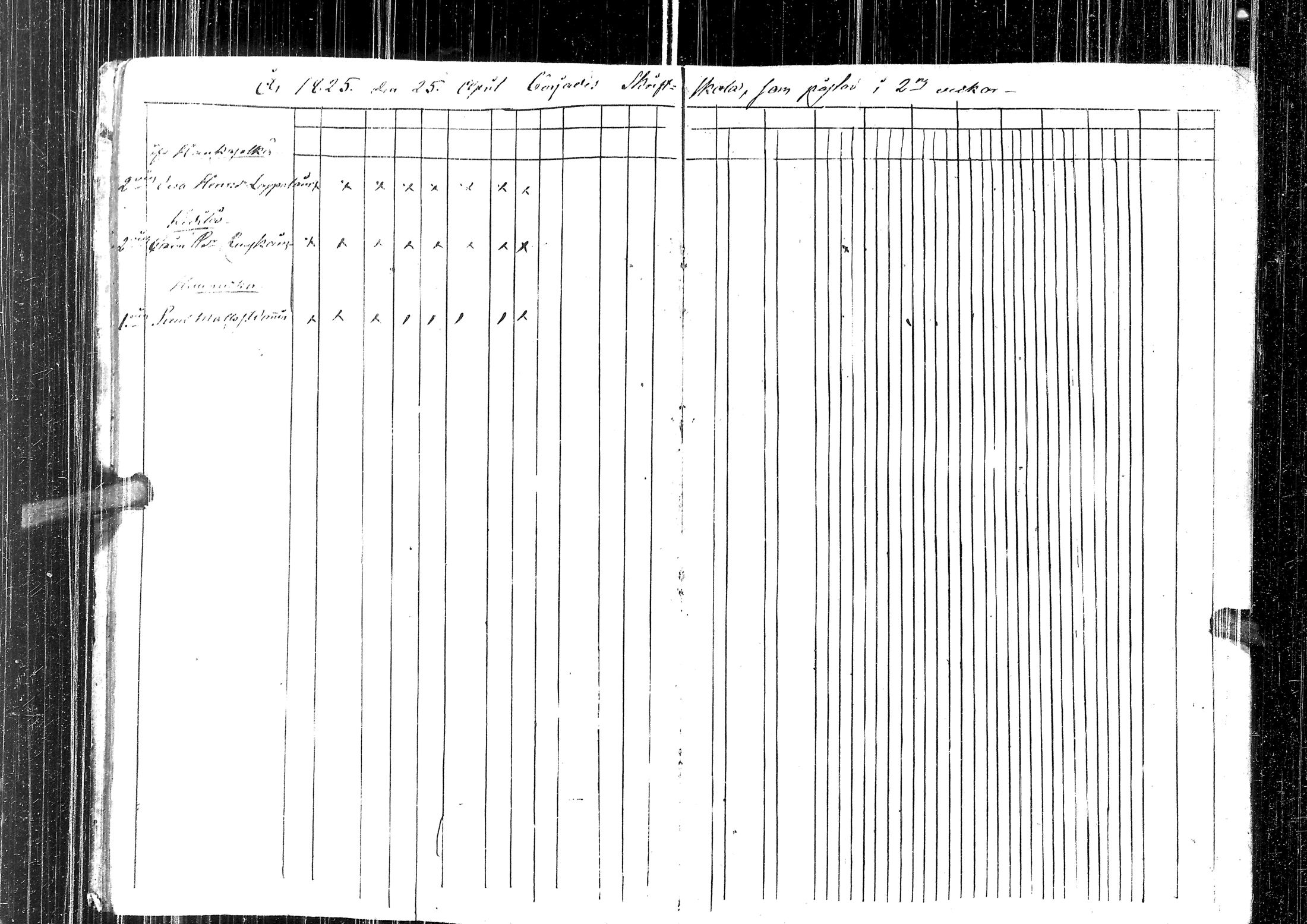 [ kuvat/144.jpg ]