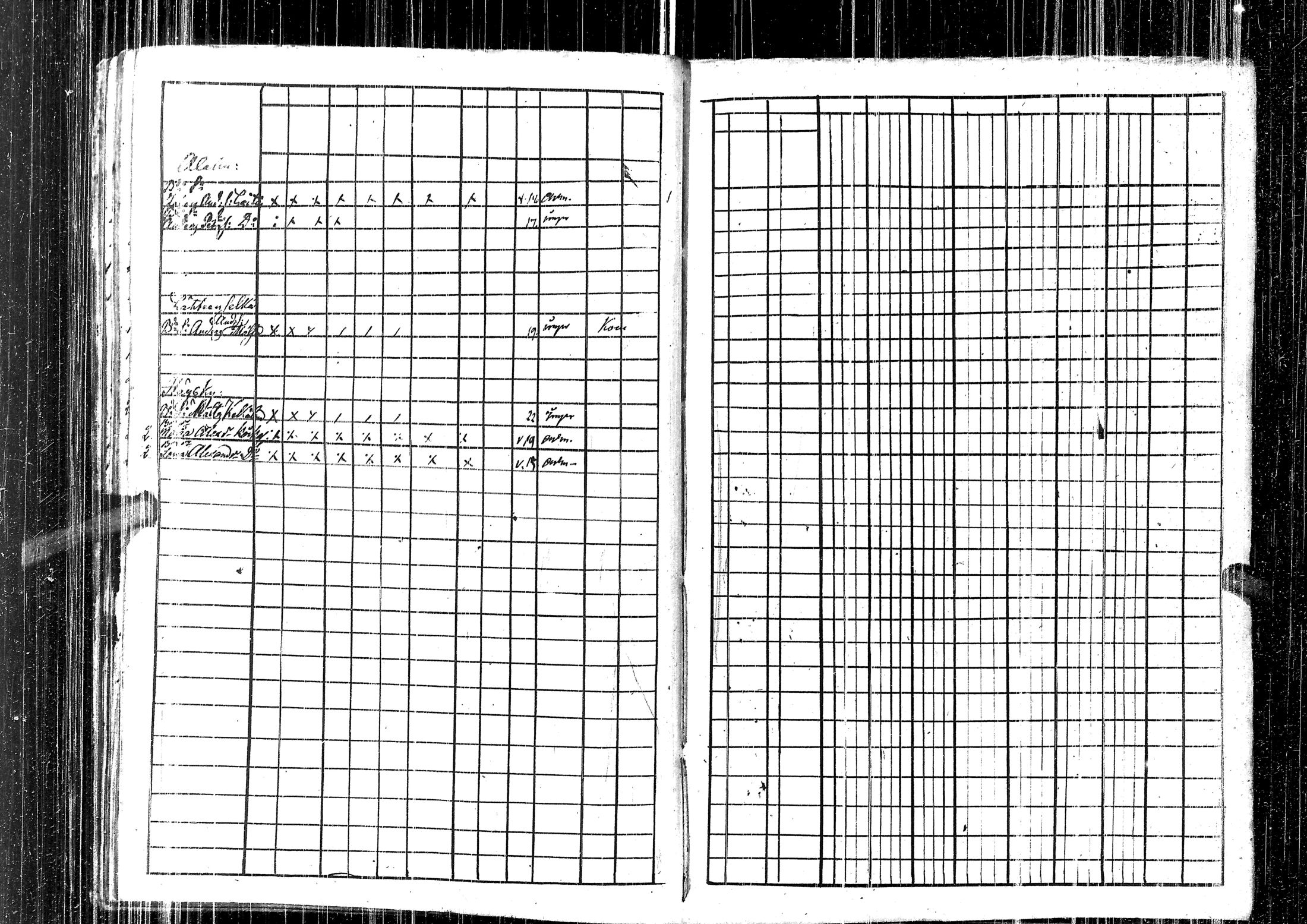[ kuvat/160.jpg ]