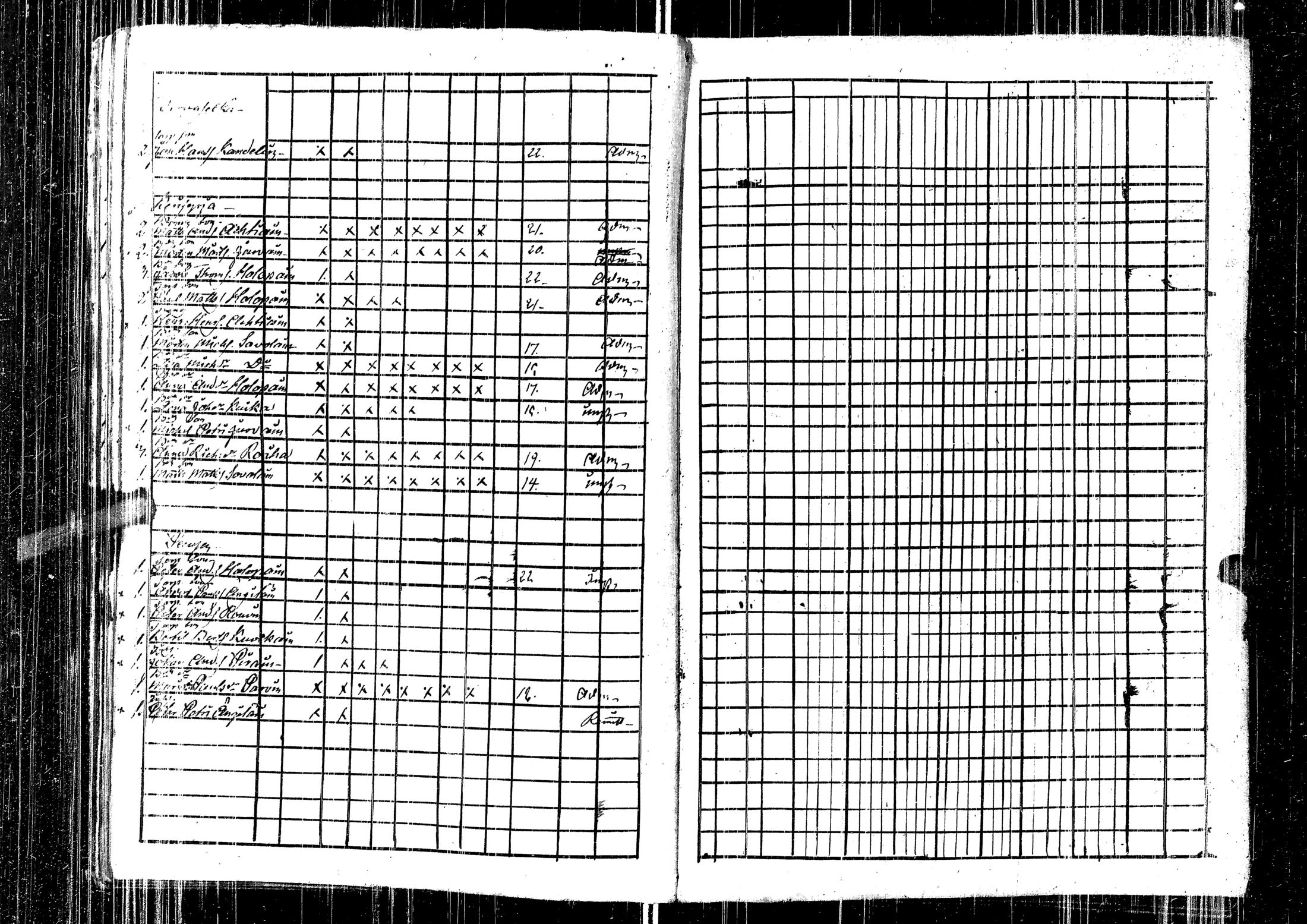 [ kuvat/162.jpg ]
