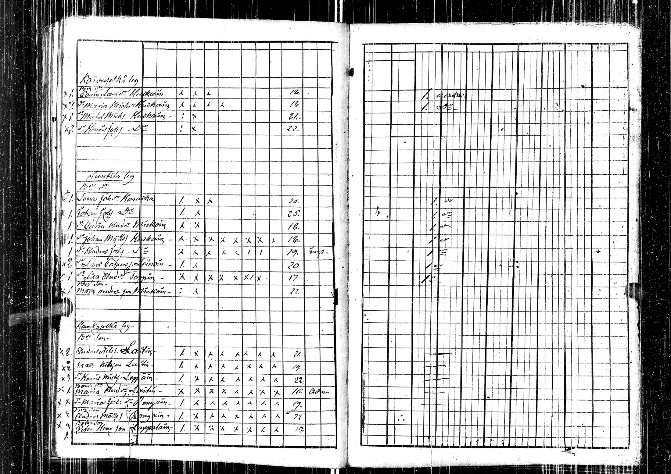 [ kuvat/173.jpg ]