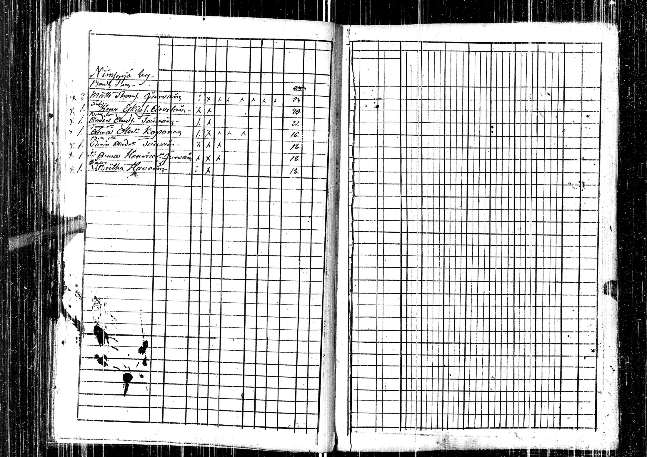 [ kuvat/176.jpg ]