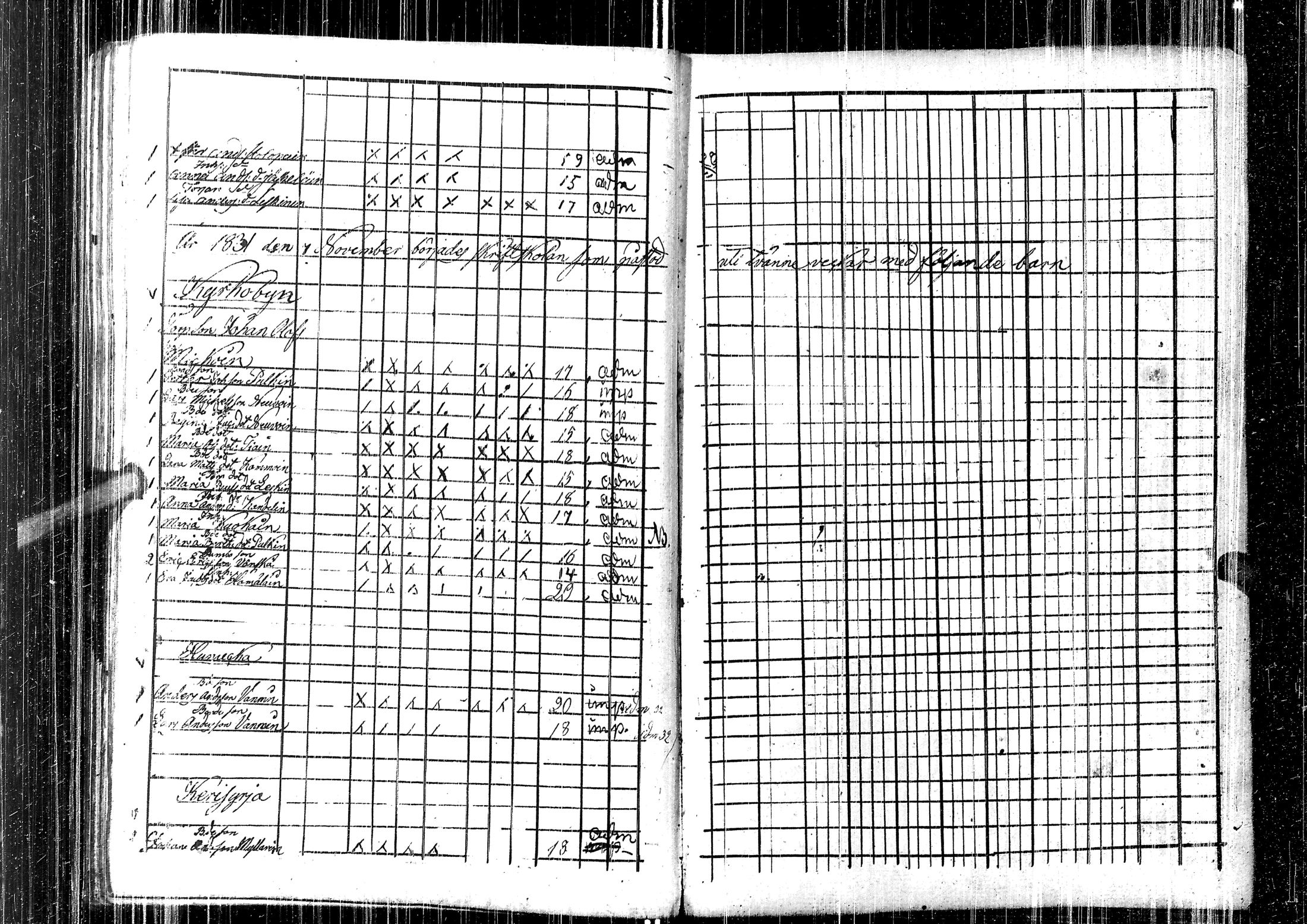 [ kuvat/183.jpg ]