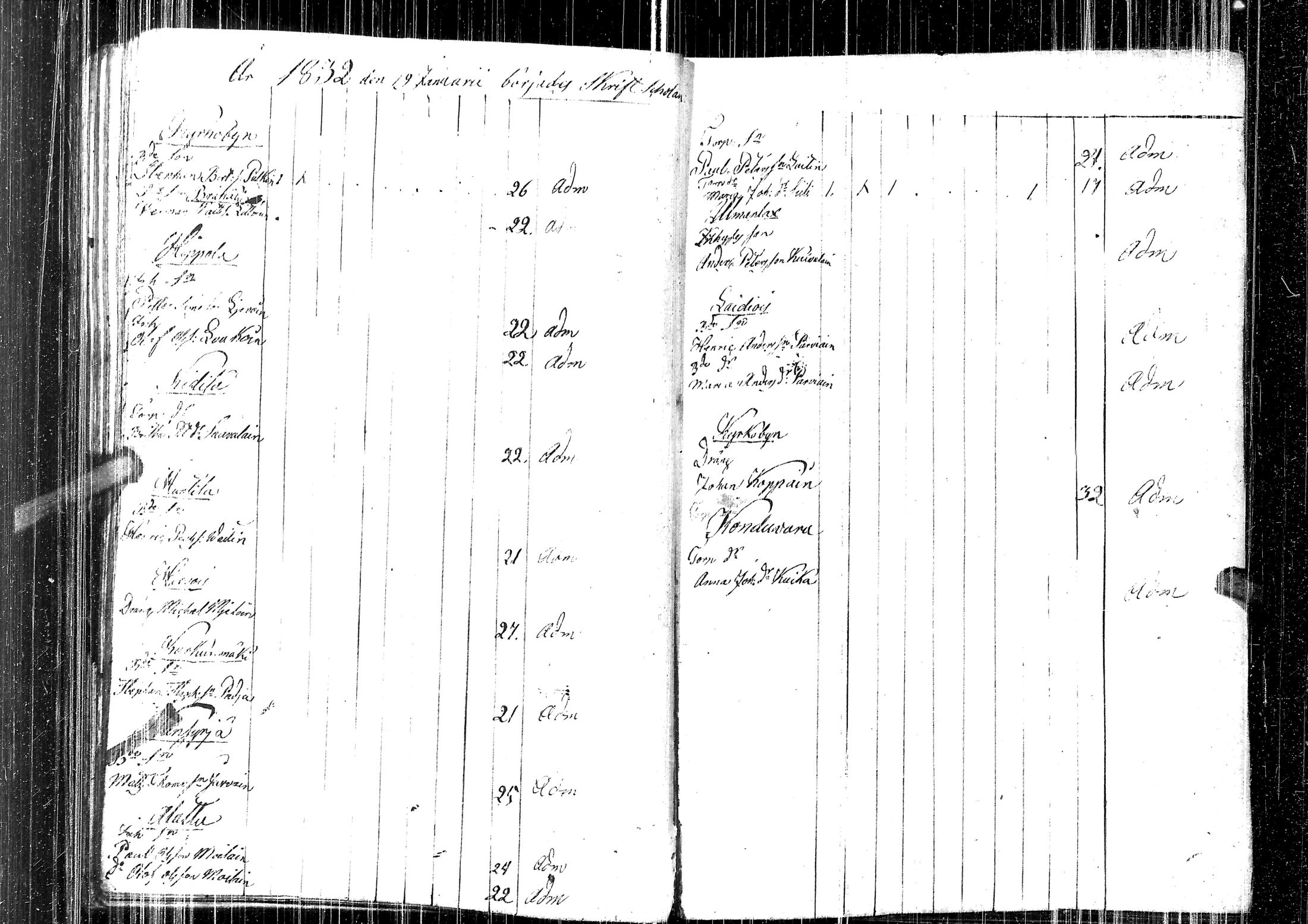 [ kuvat/188.jpg ]