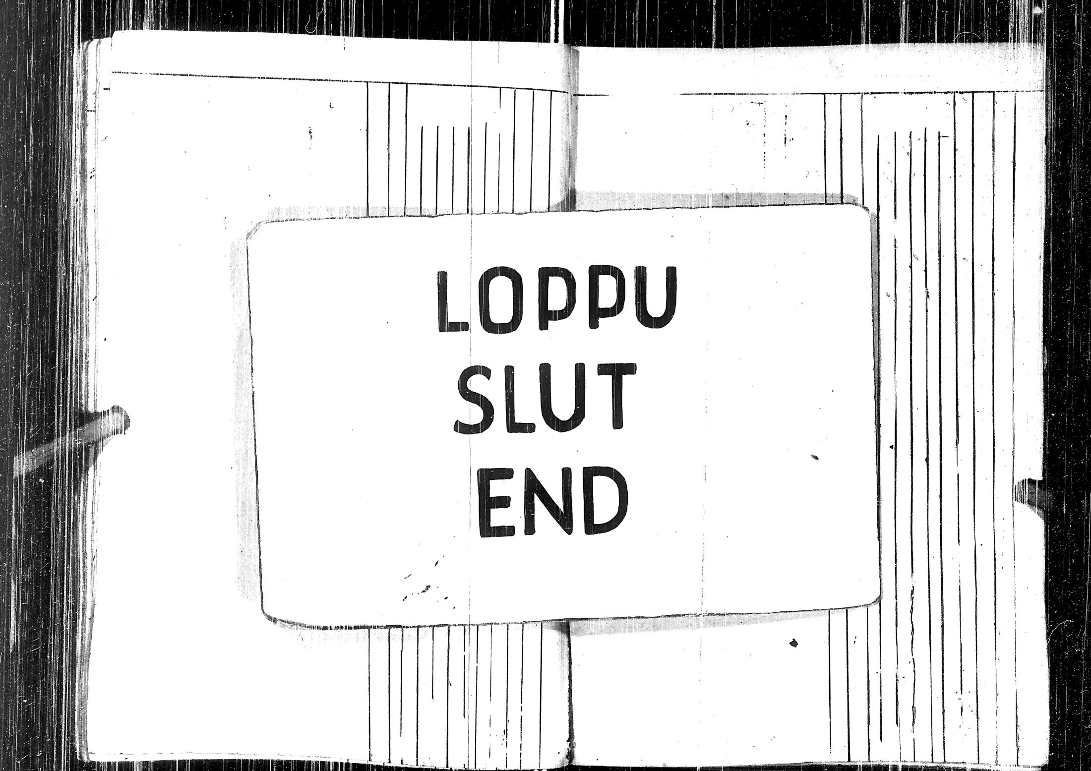 [ kuvat/218.jpg ]