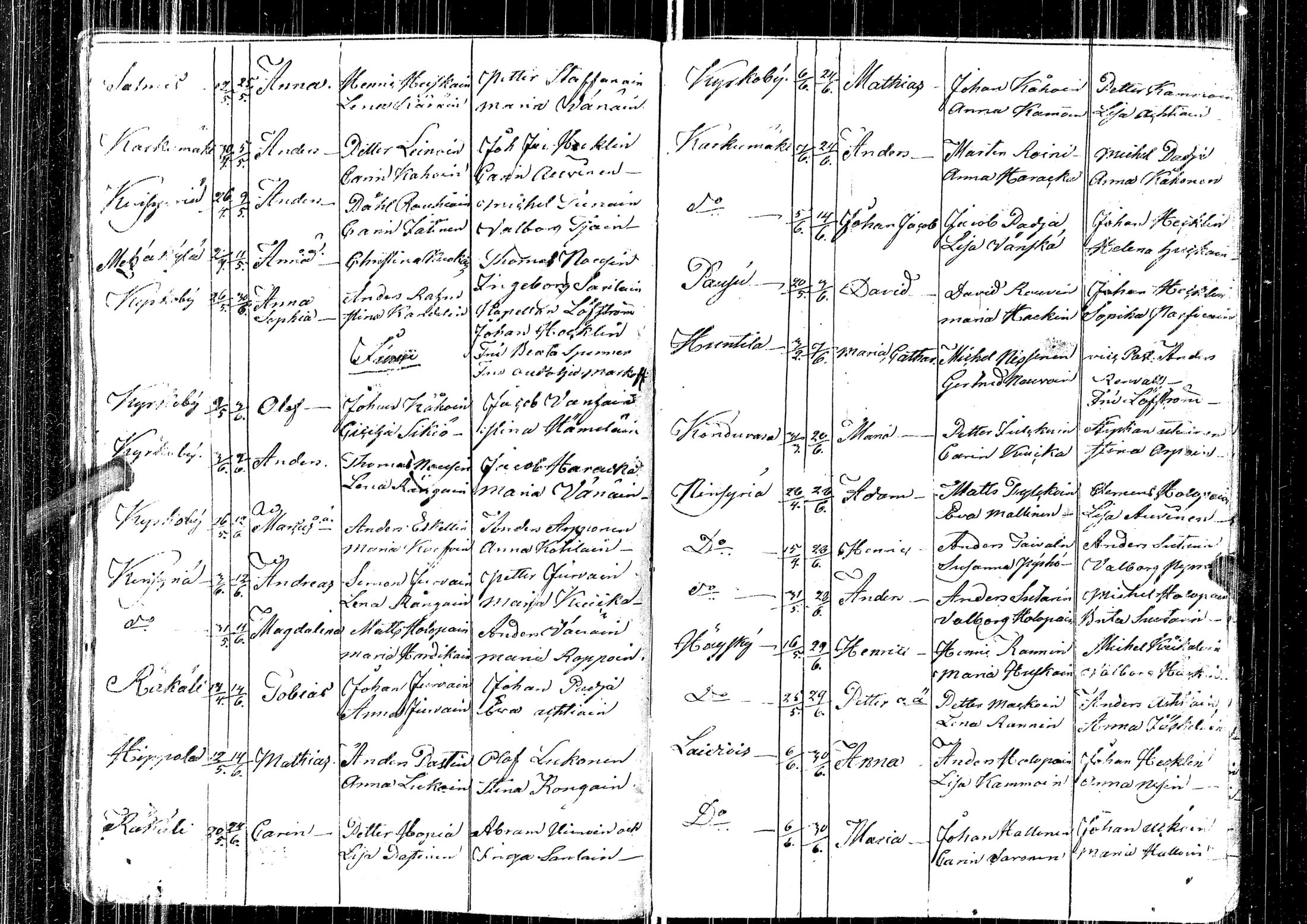 [ kuvat/30.jpg ]