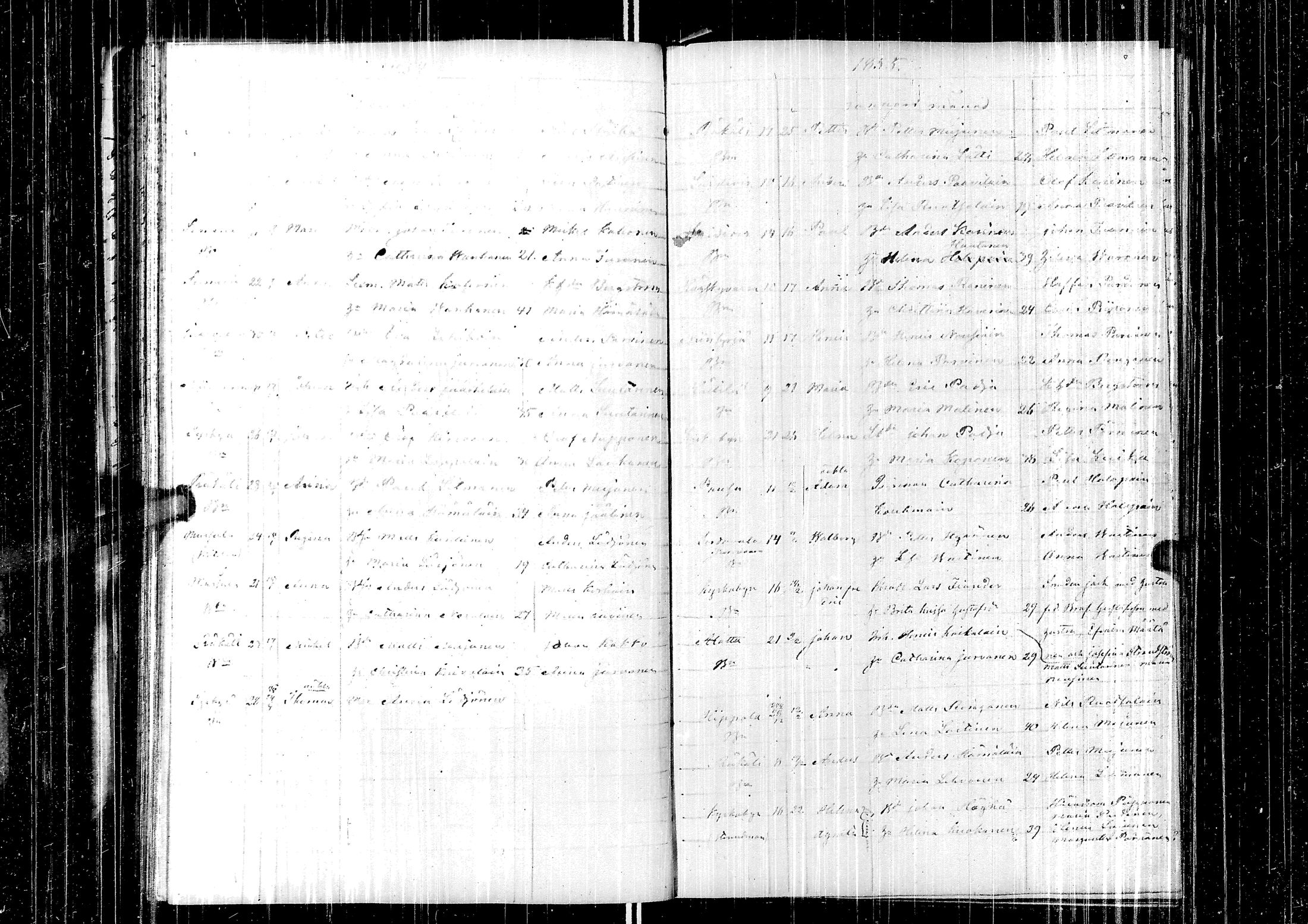 [ kuvat/103.jpg ]