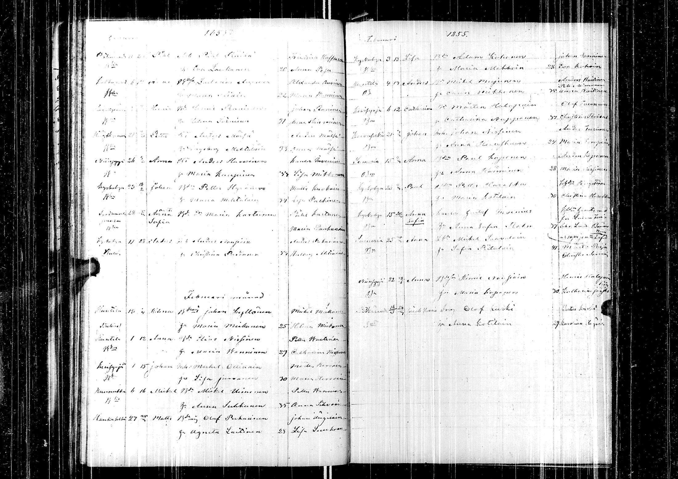 [ kuvat/104.jpg ]