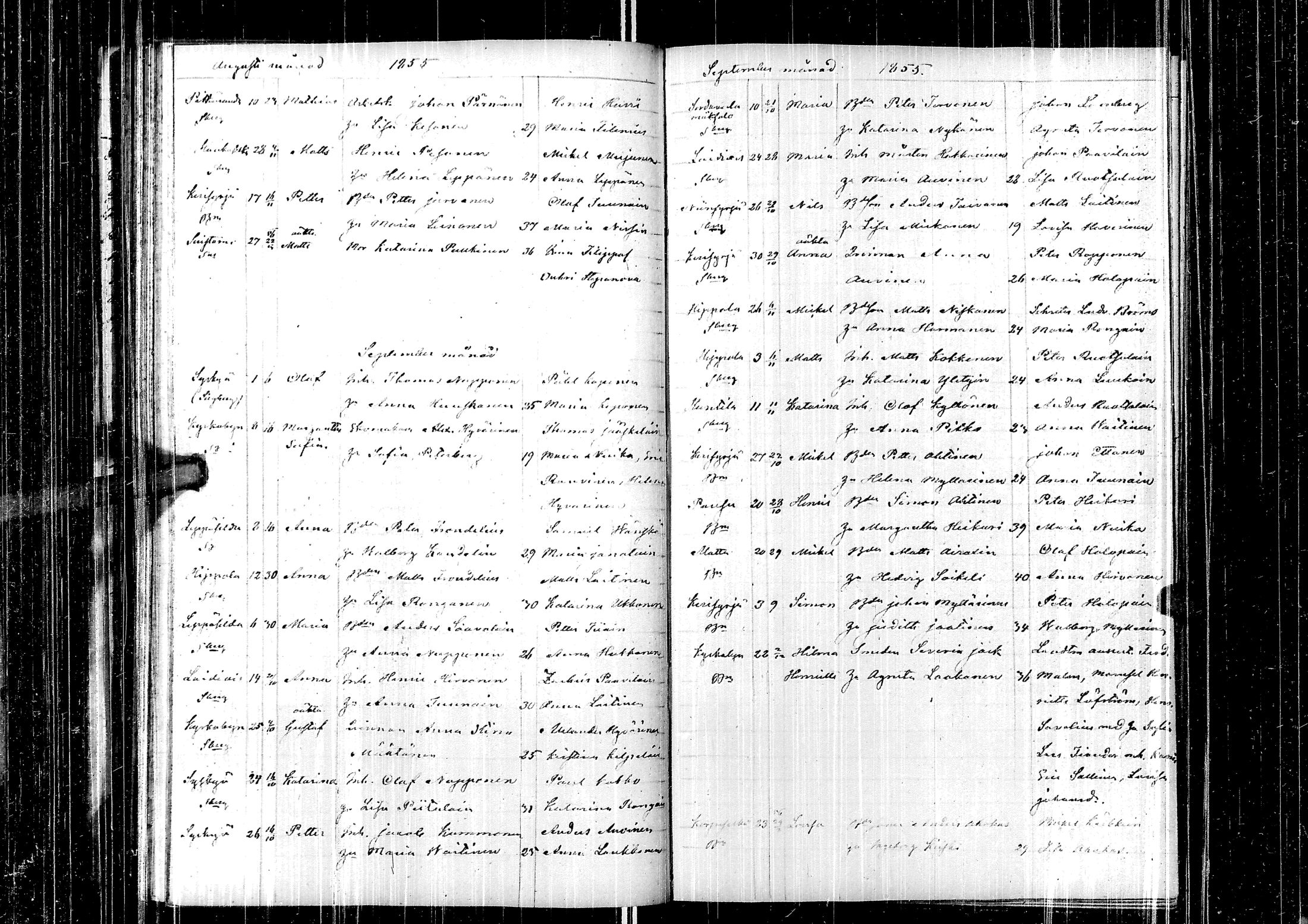 [ kuvat/109.jpg ]